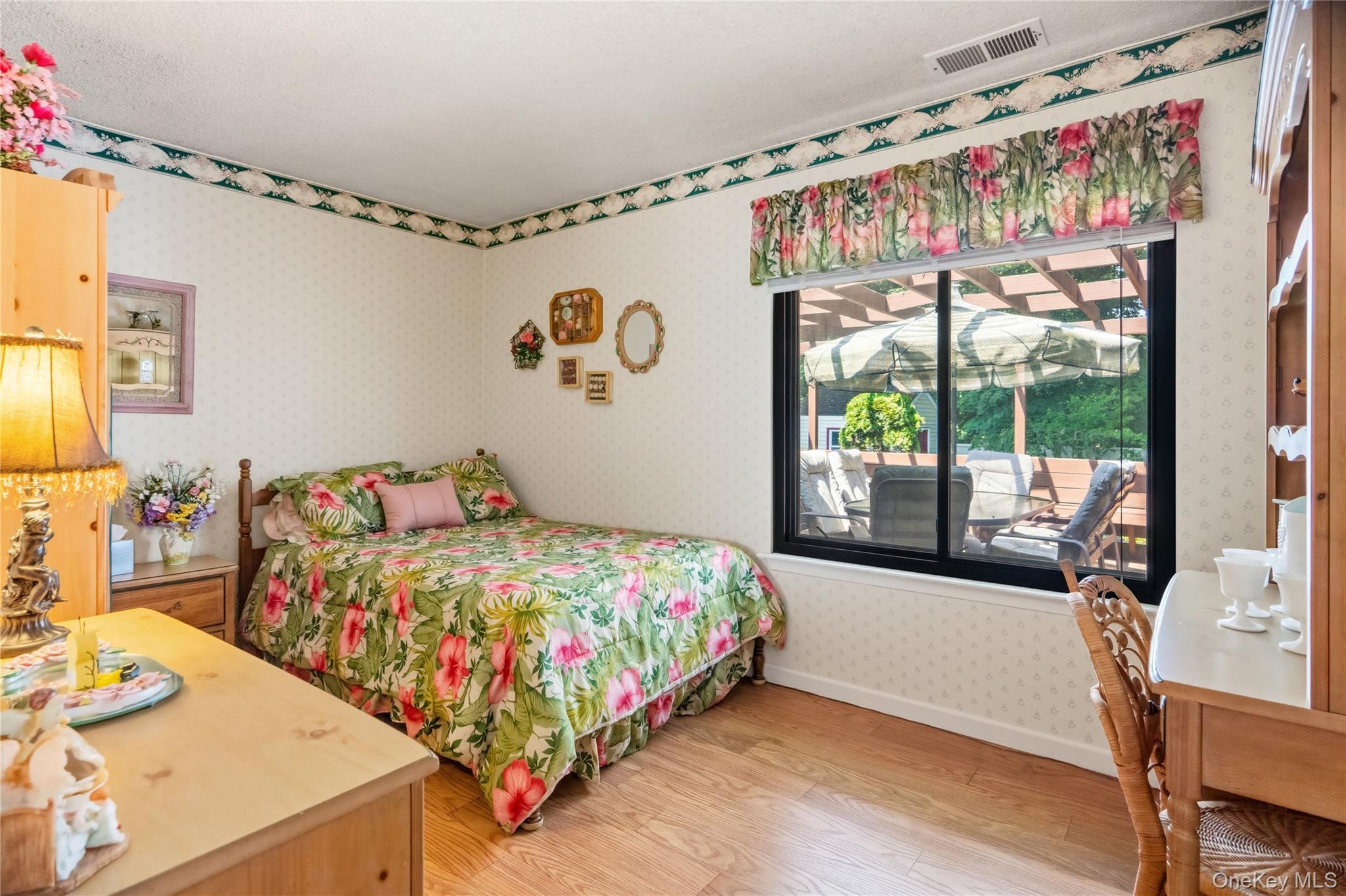 820 Greenbelt Parkway W – For Sale photo 28