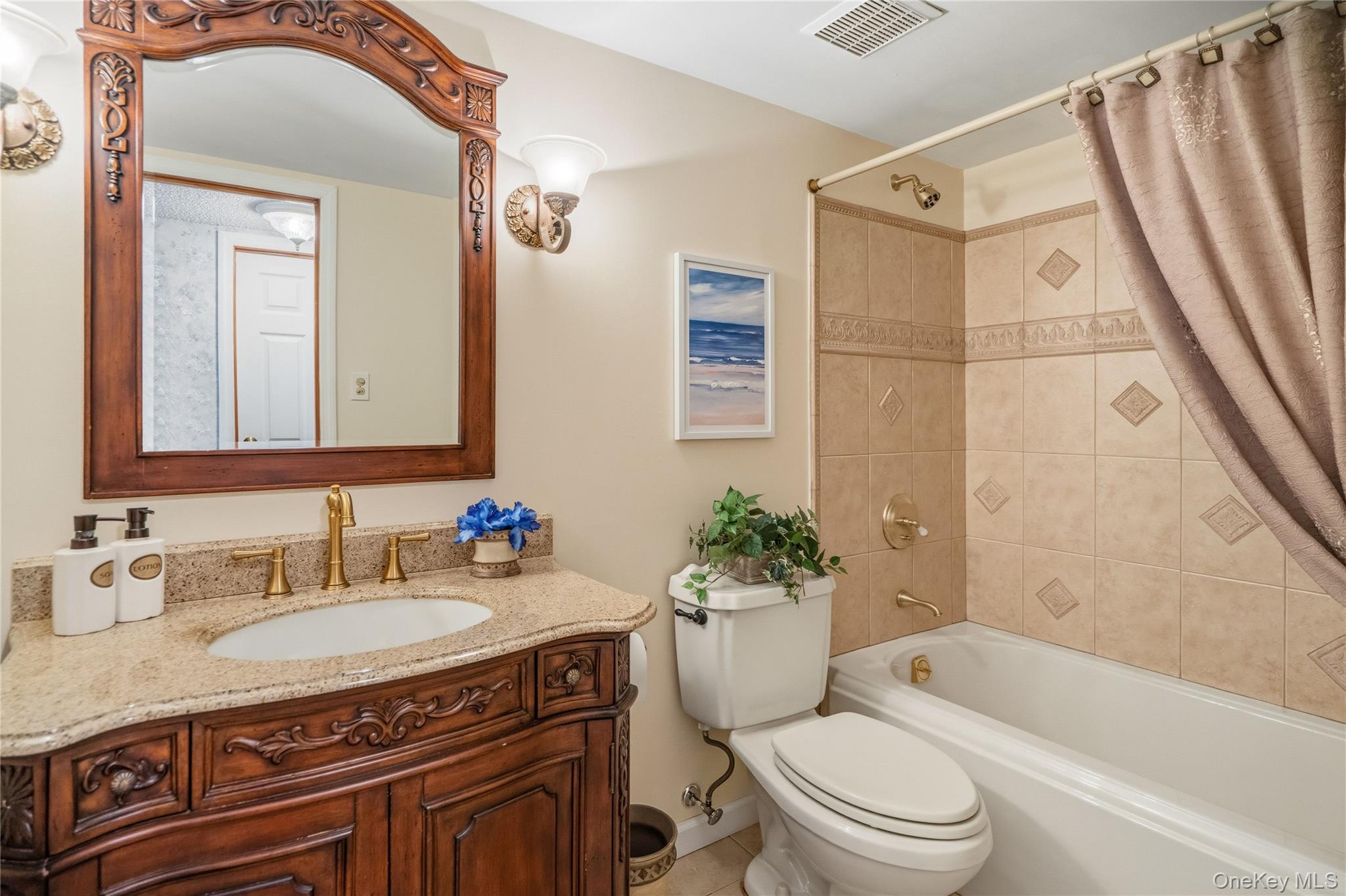 820 Greenbelt Parkway W – For Sale photo 26