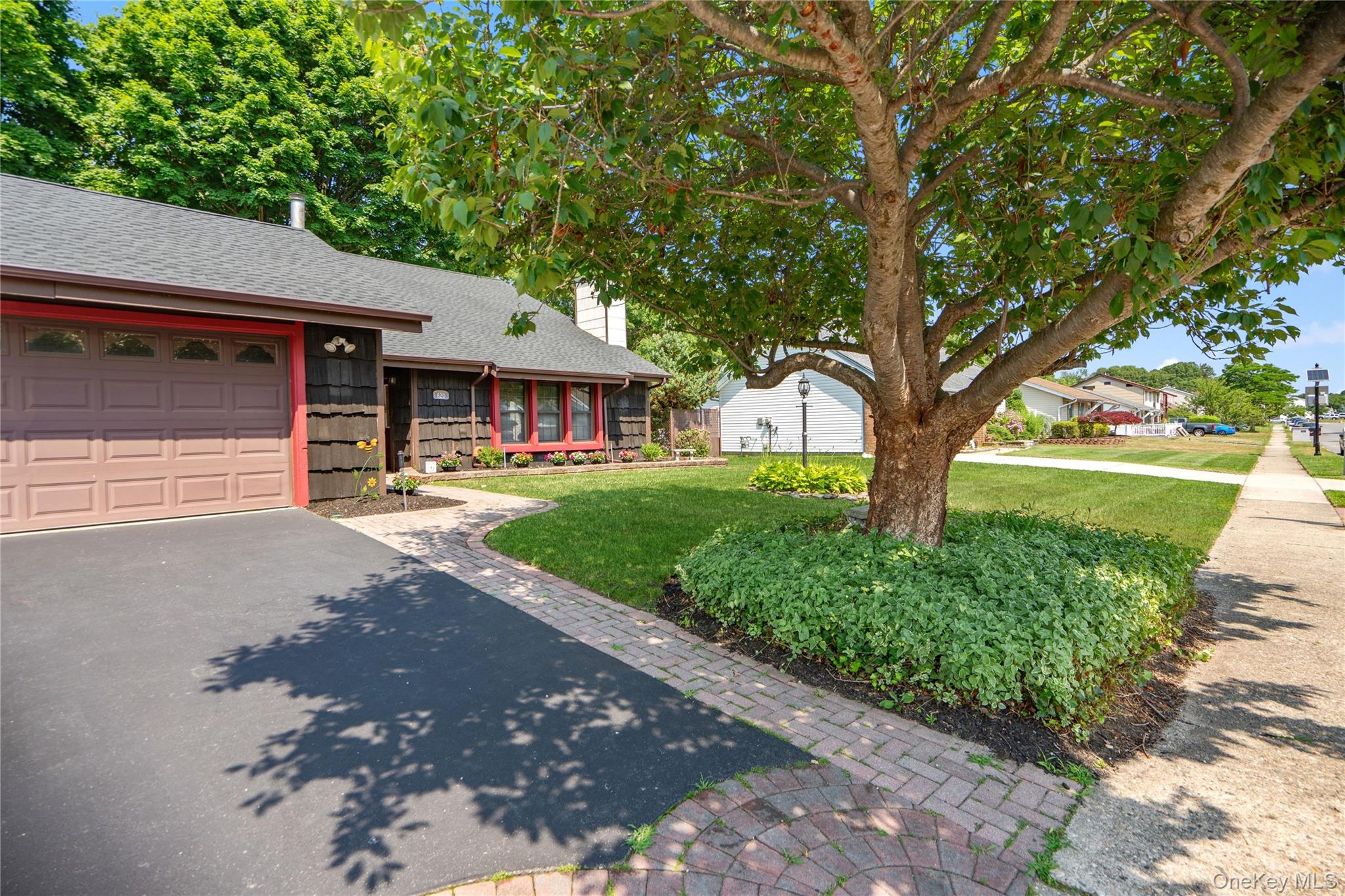 820 Greenbelt Parkway W – For Sale photo 49