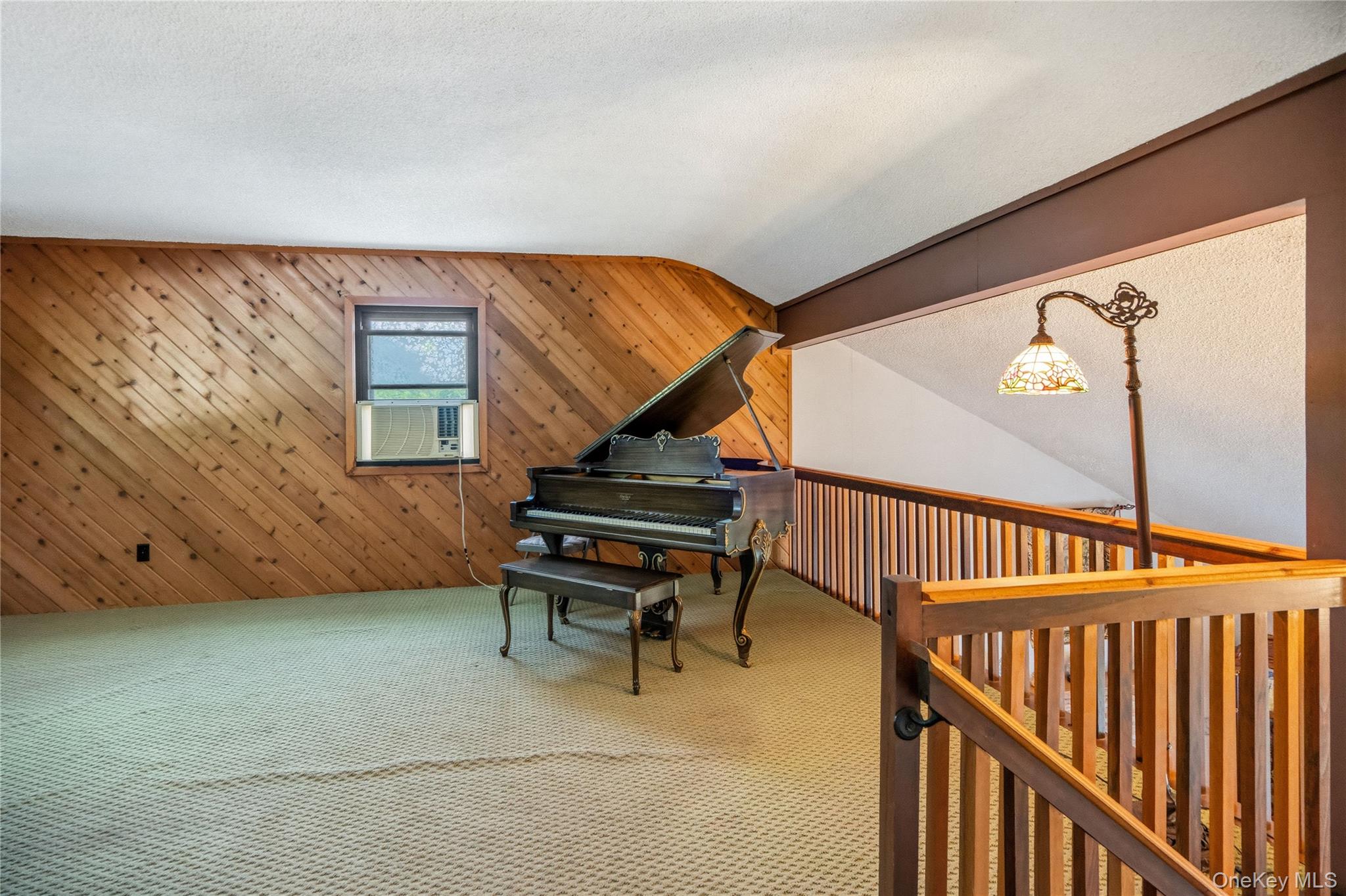 820 Greenbelt Parkway W – For Sale photo 36