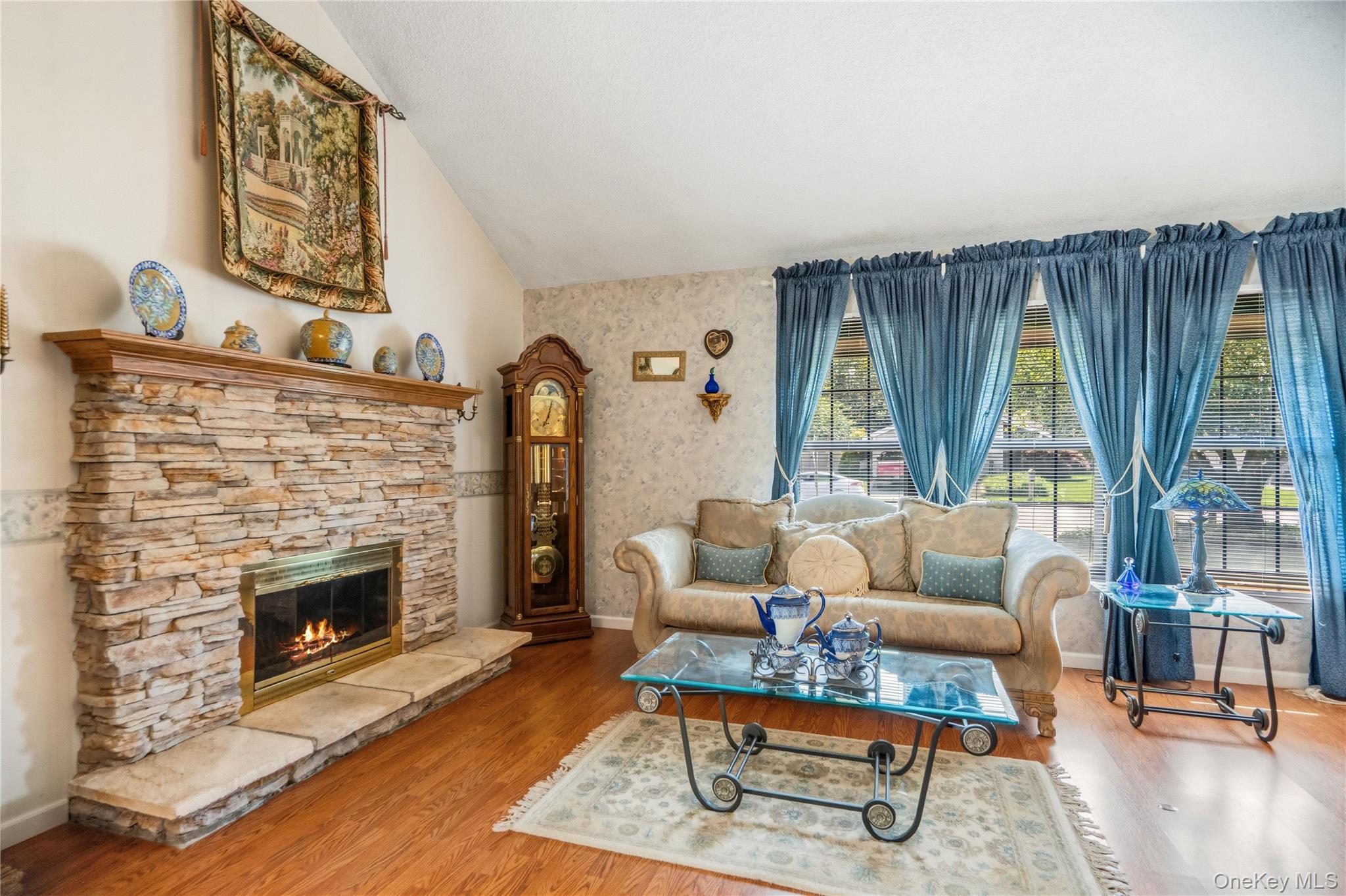820 Greenbelt Parkway W – For Sale photo 9