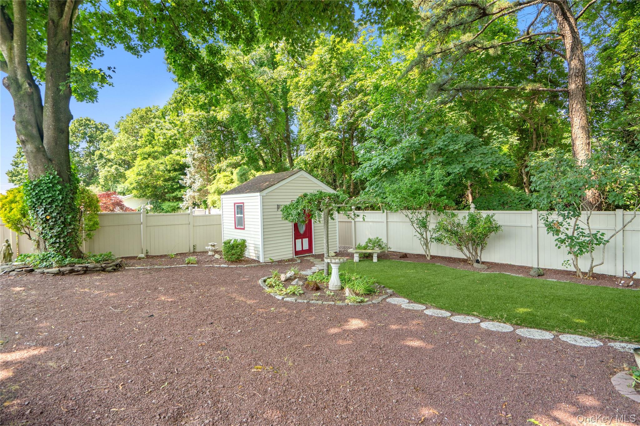 820 Greenbelt Parkway W – For Sale photo 47