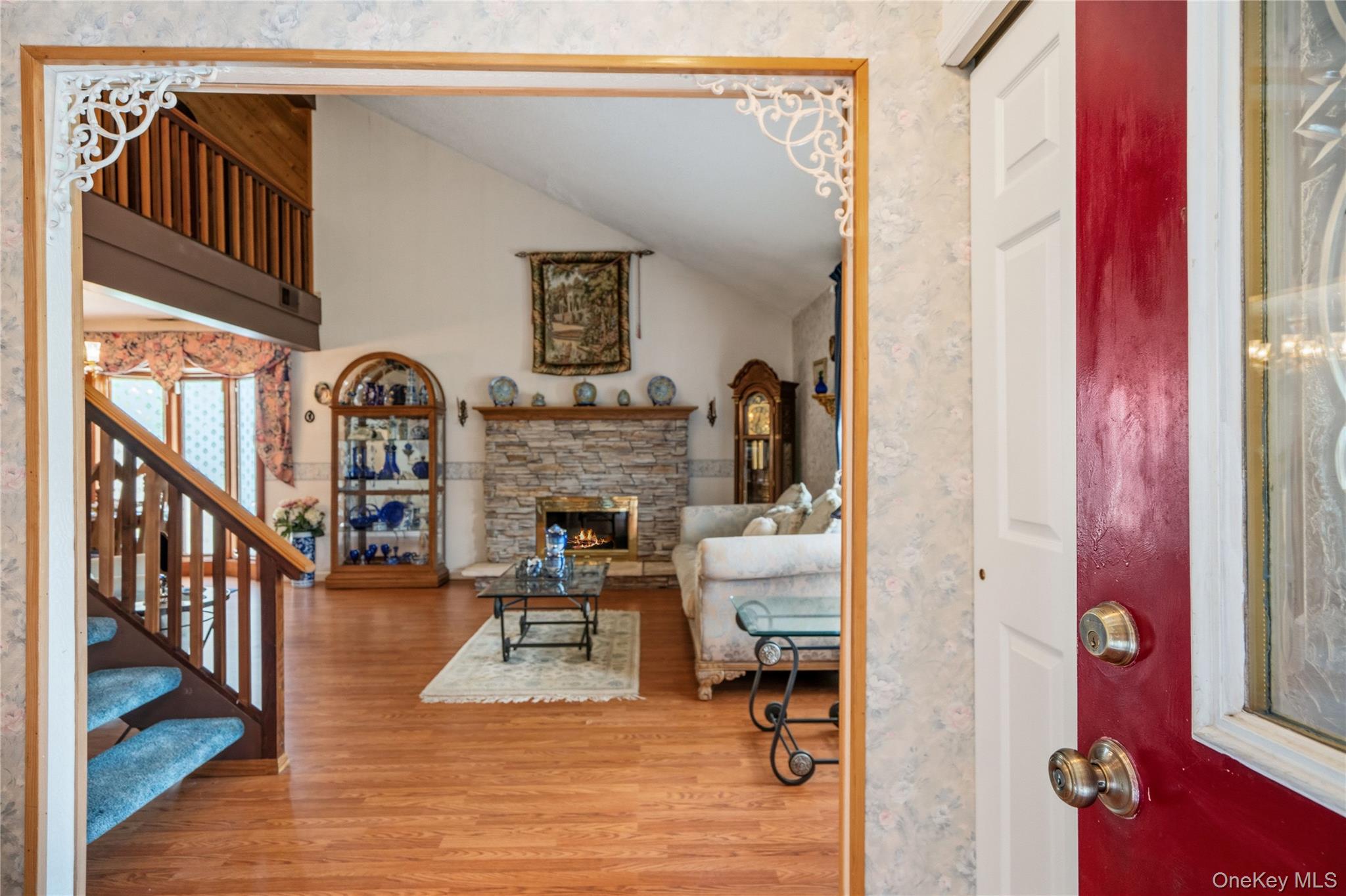 820 Greenbelt Parkway W – For Sale photo 5