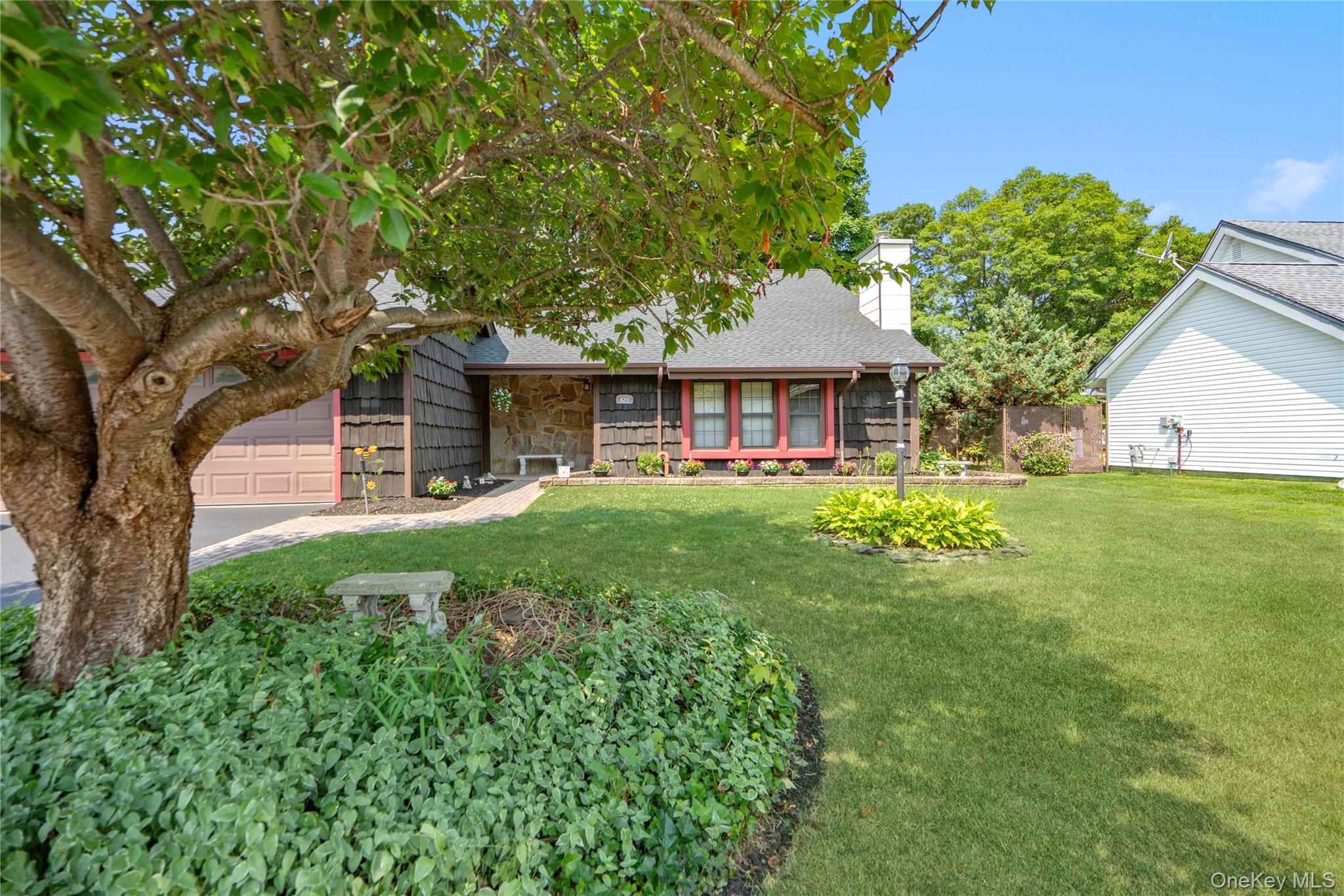 820 Greenbelt Parkway W – For Sale photo 48