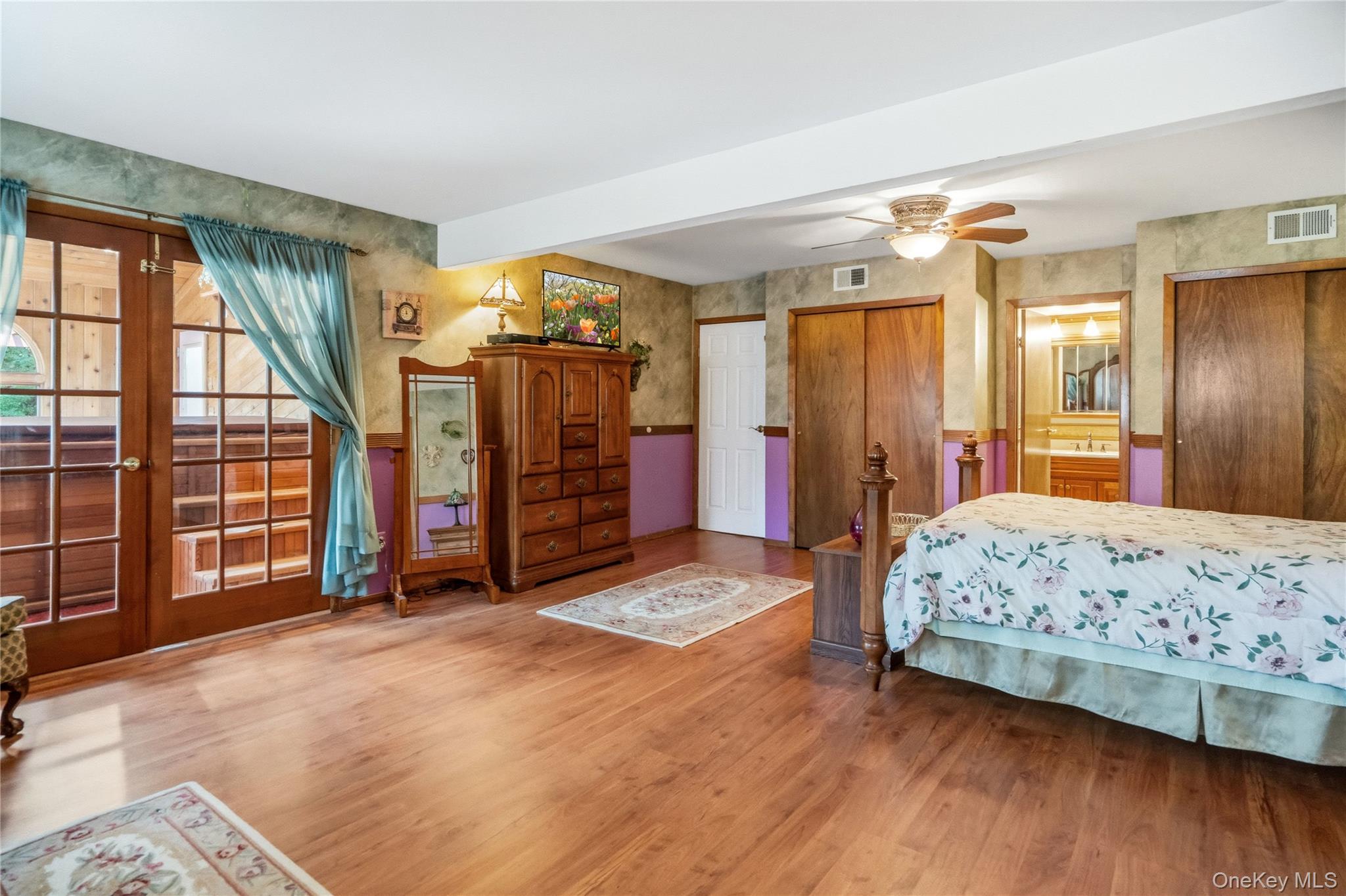 820 Greenbelt Parkway W – For Sale photo 30