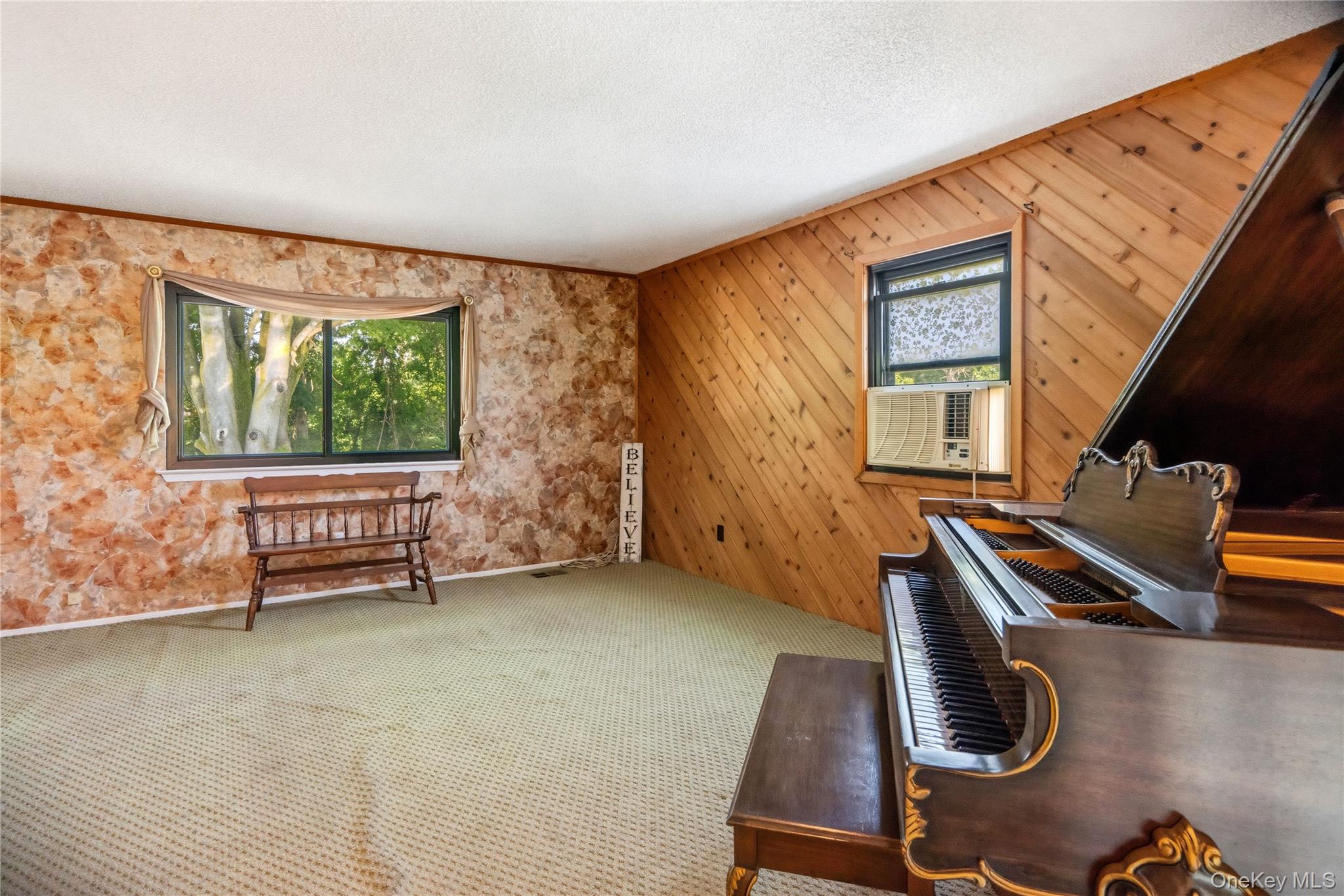 820 Greenbelt Parkway W – For Sale photo 37