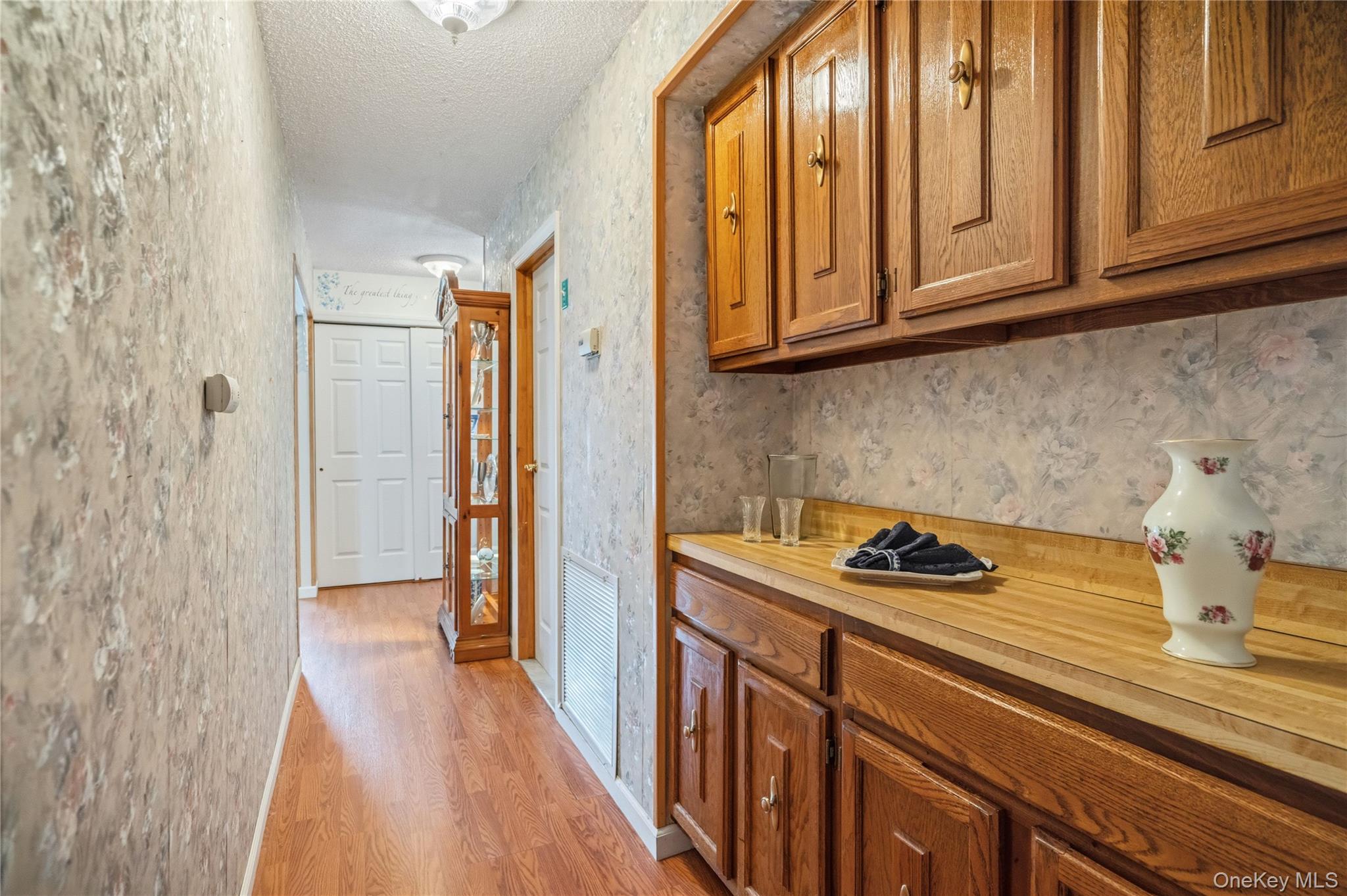 820 Greenbelt Parkway W – For Sale photo 21