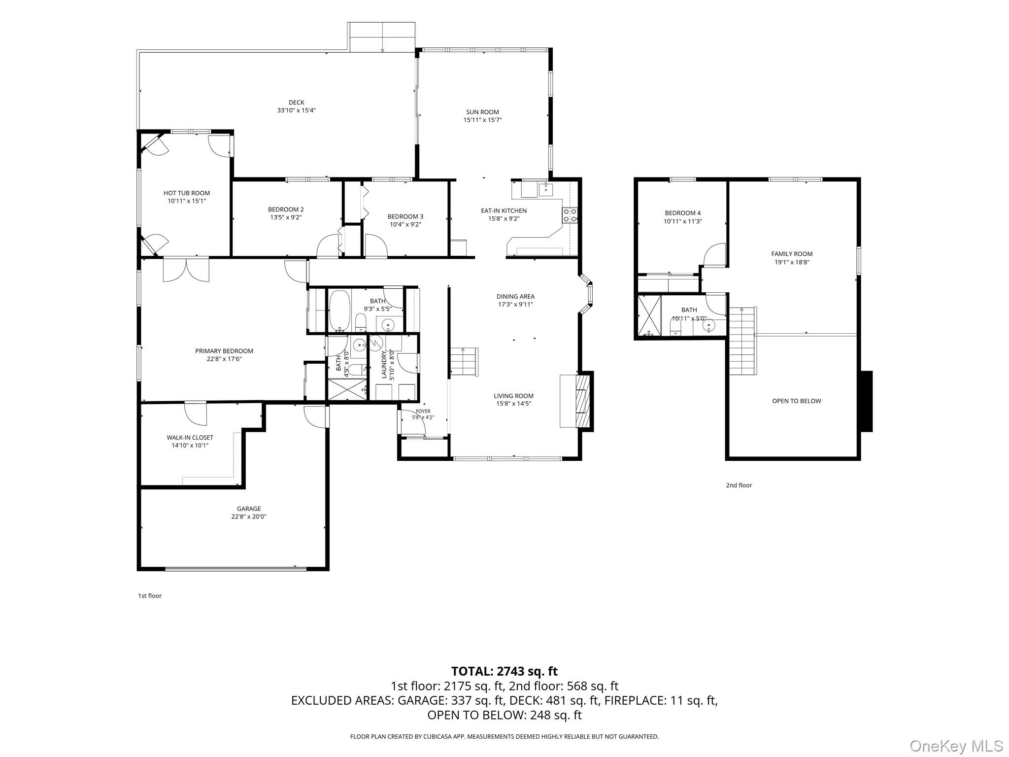 820 Greenbelt Parkway W – For Sale photo 3