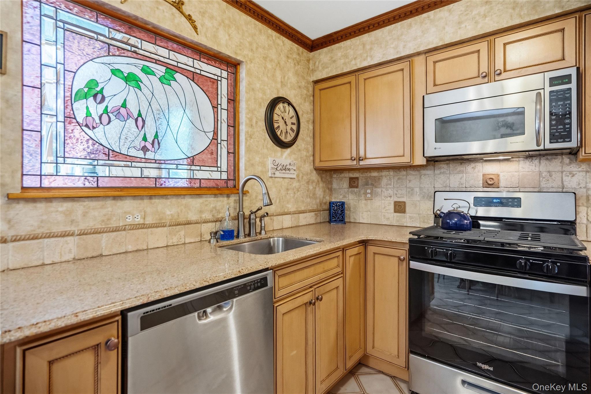 820 Greenbelt Parkway W – For Sale photo 18