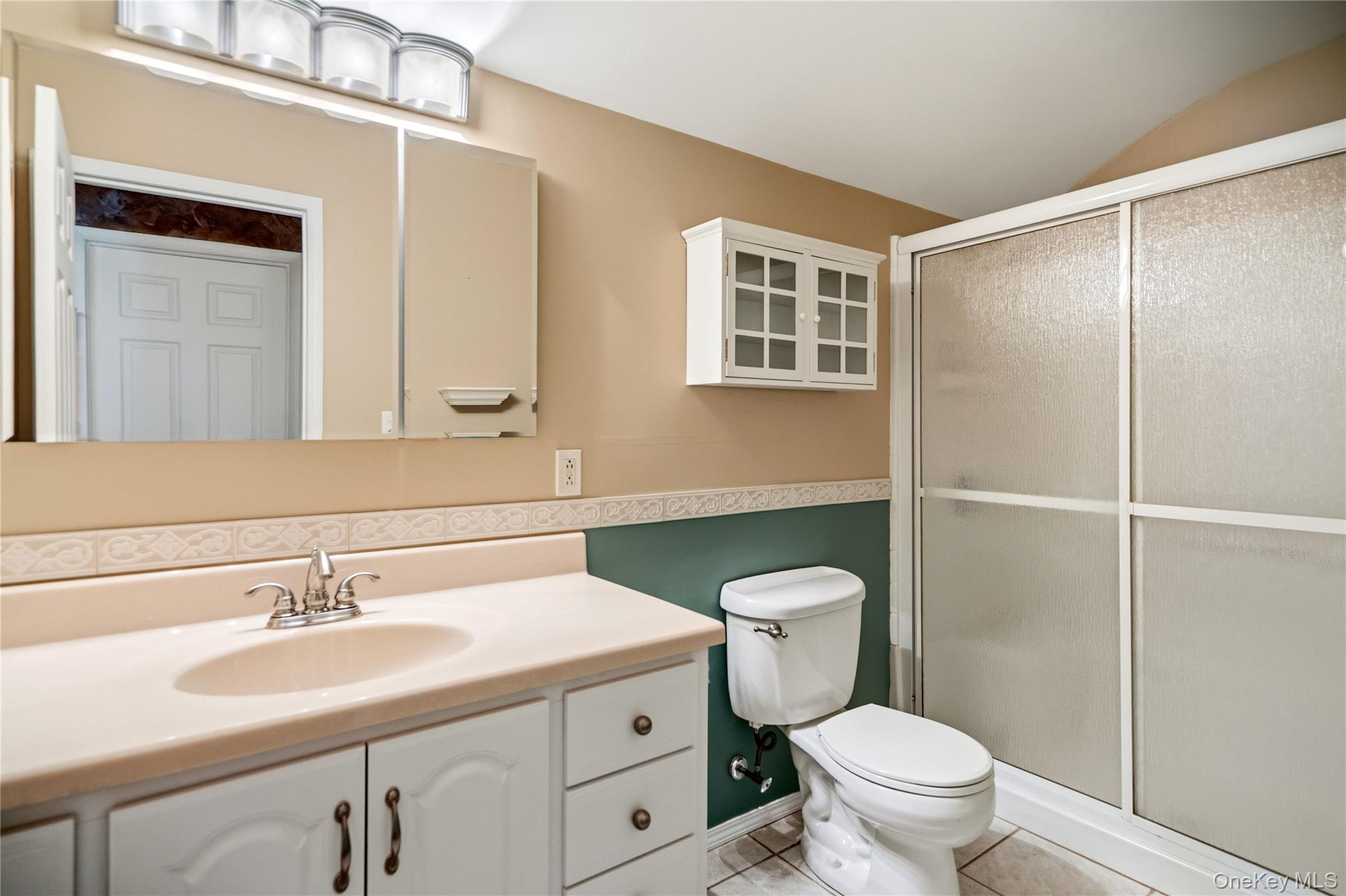 820 Greenbelt Parkway W – For Sale photo 39