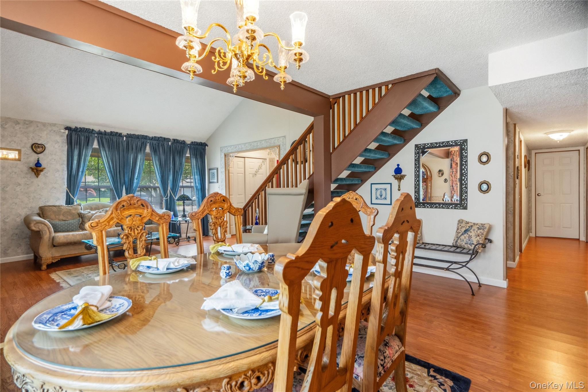 820 Greenbelt Parkway W – For Sale photo 13