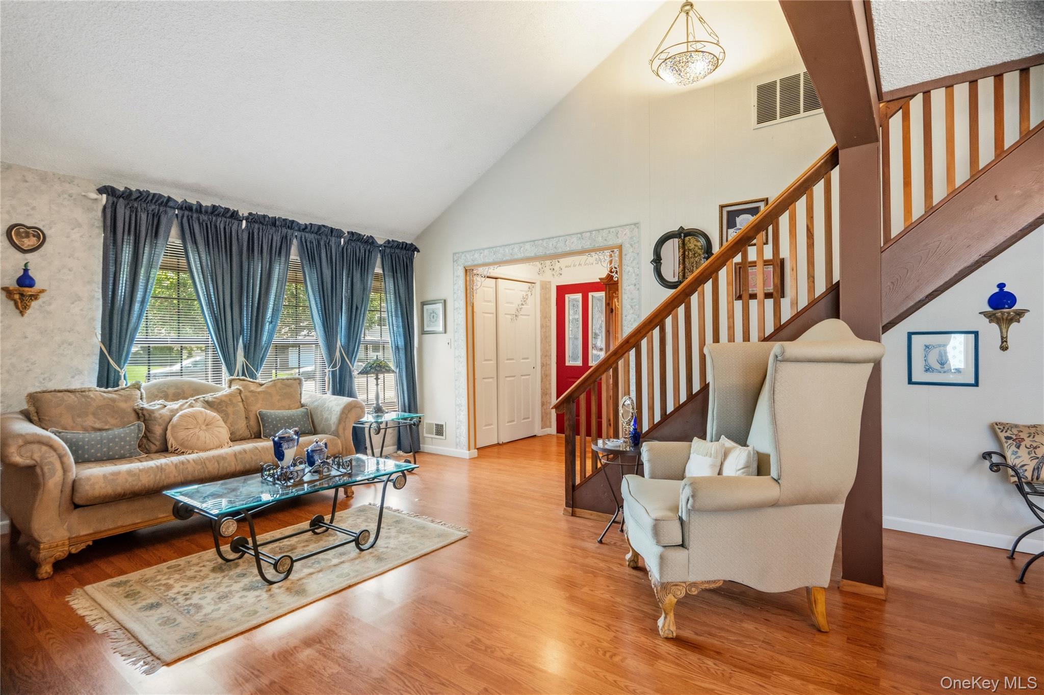 820 Greenbelt Parkway W – For Sale photo 10
