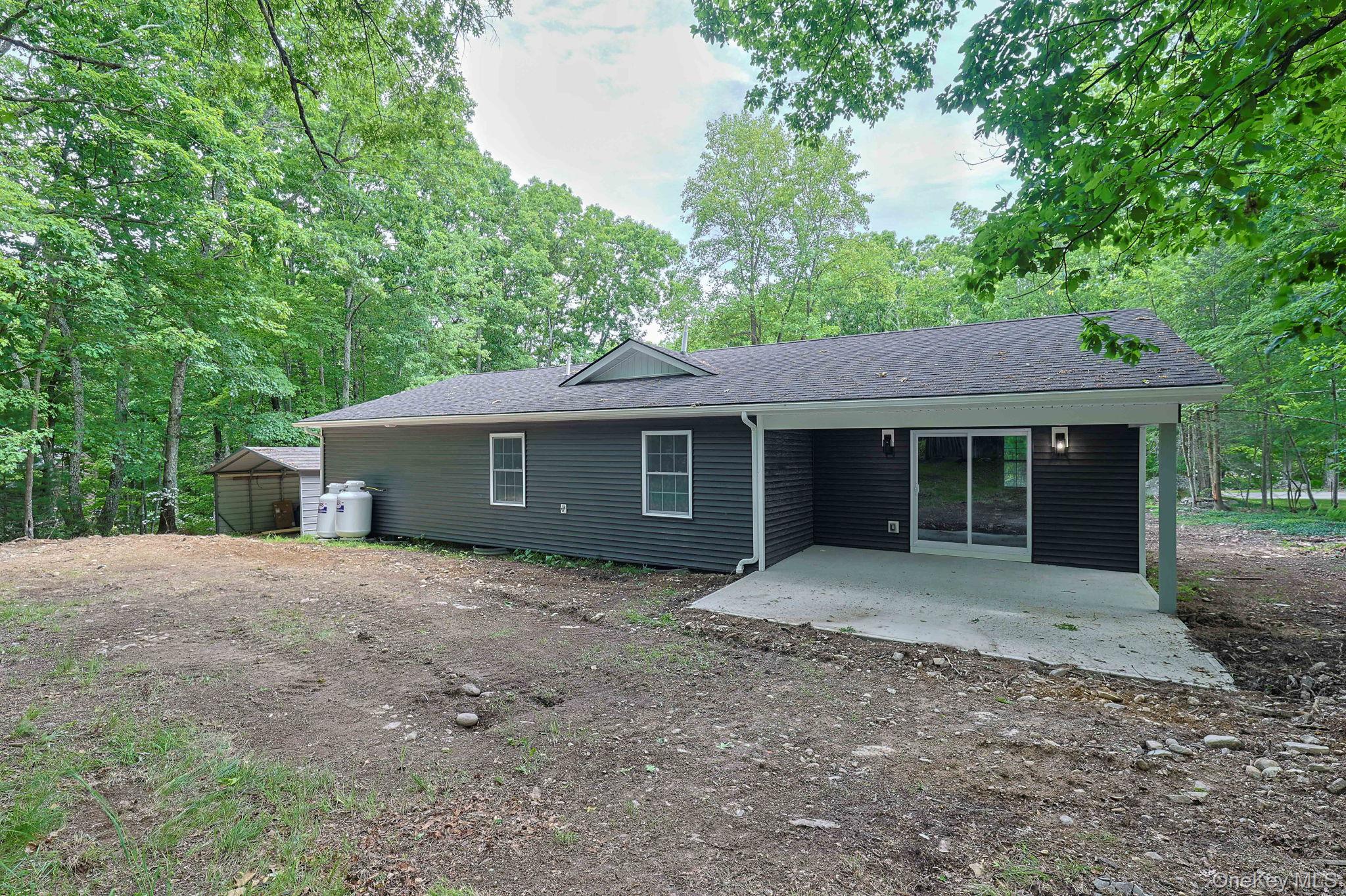 46 Finkle Road – For Sale photo 31