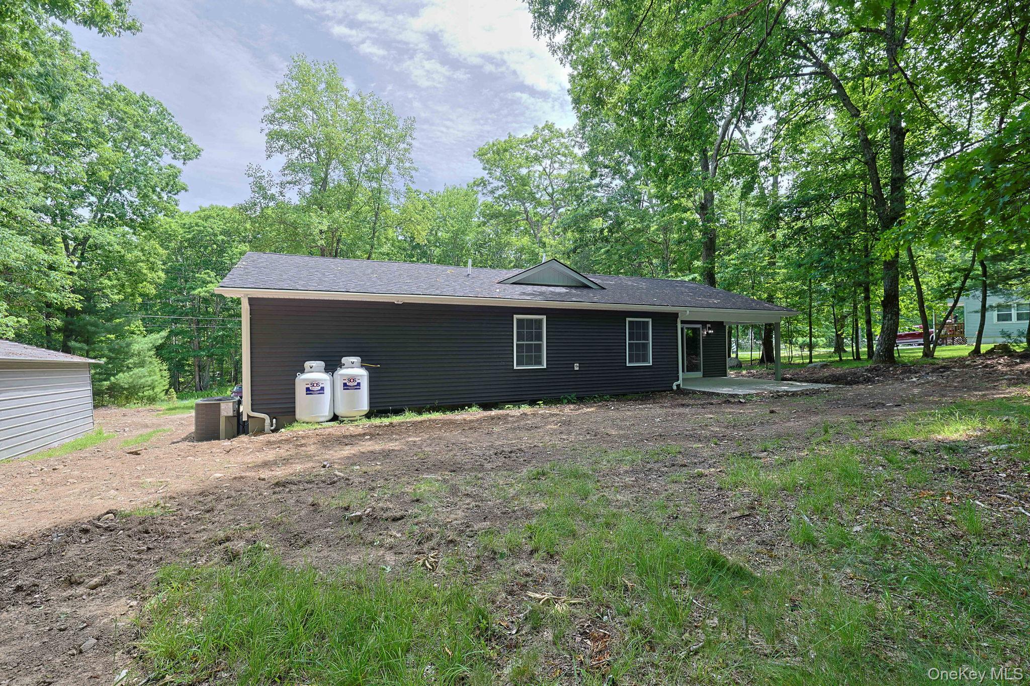46 Finkle Road – For Sale photo 35