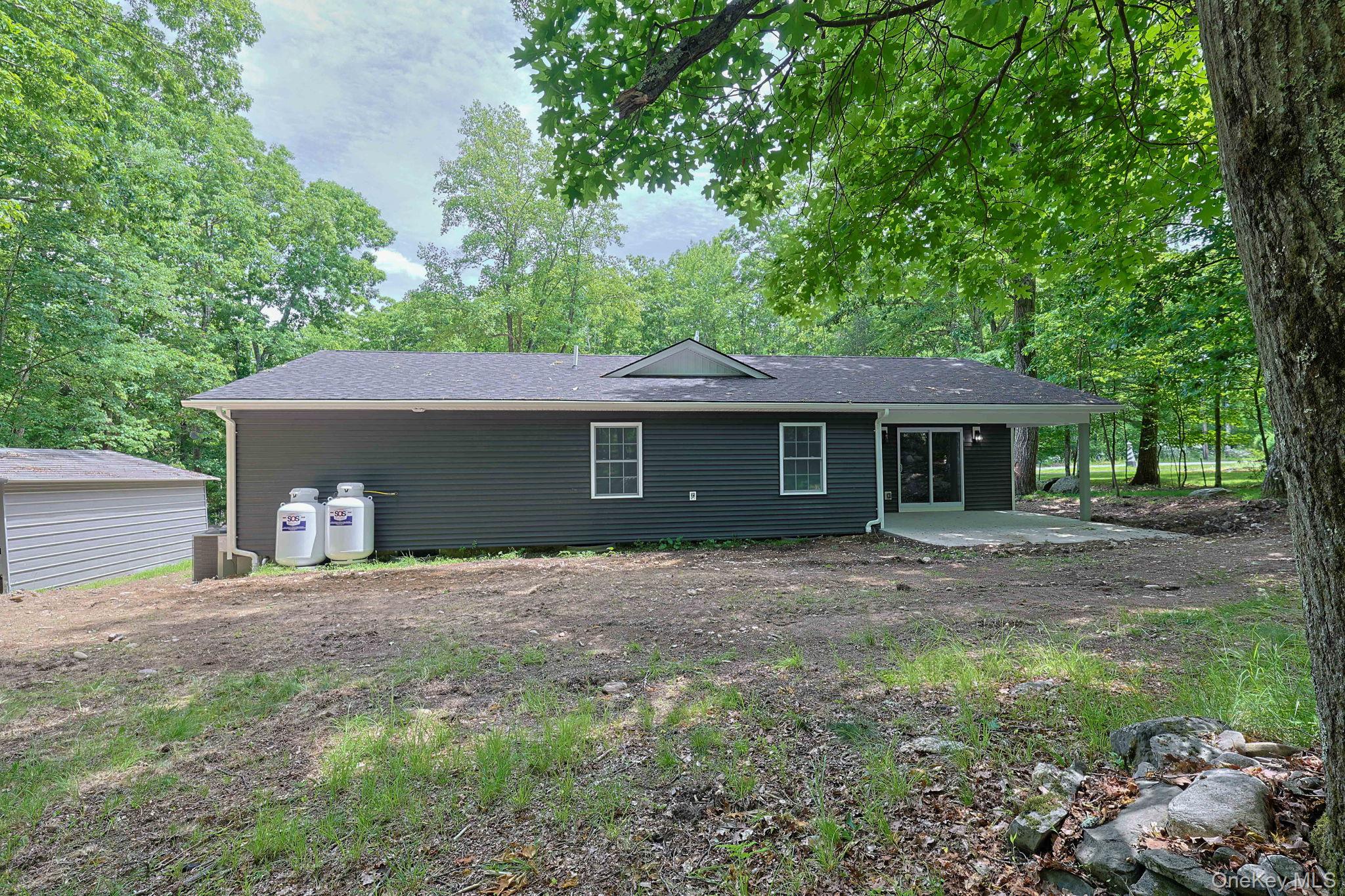 46 Finkle Road – For Sale photo 34