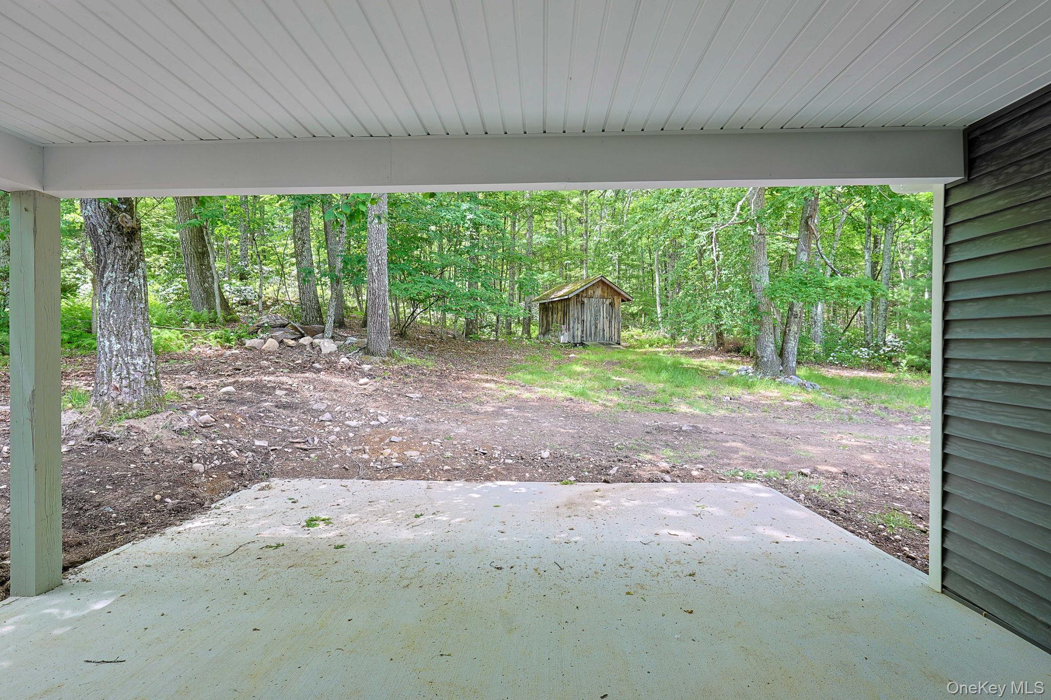 46 Finkle Road – For Sale photo 28