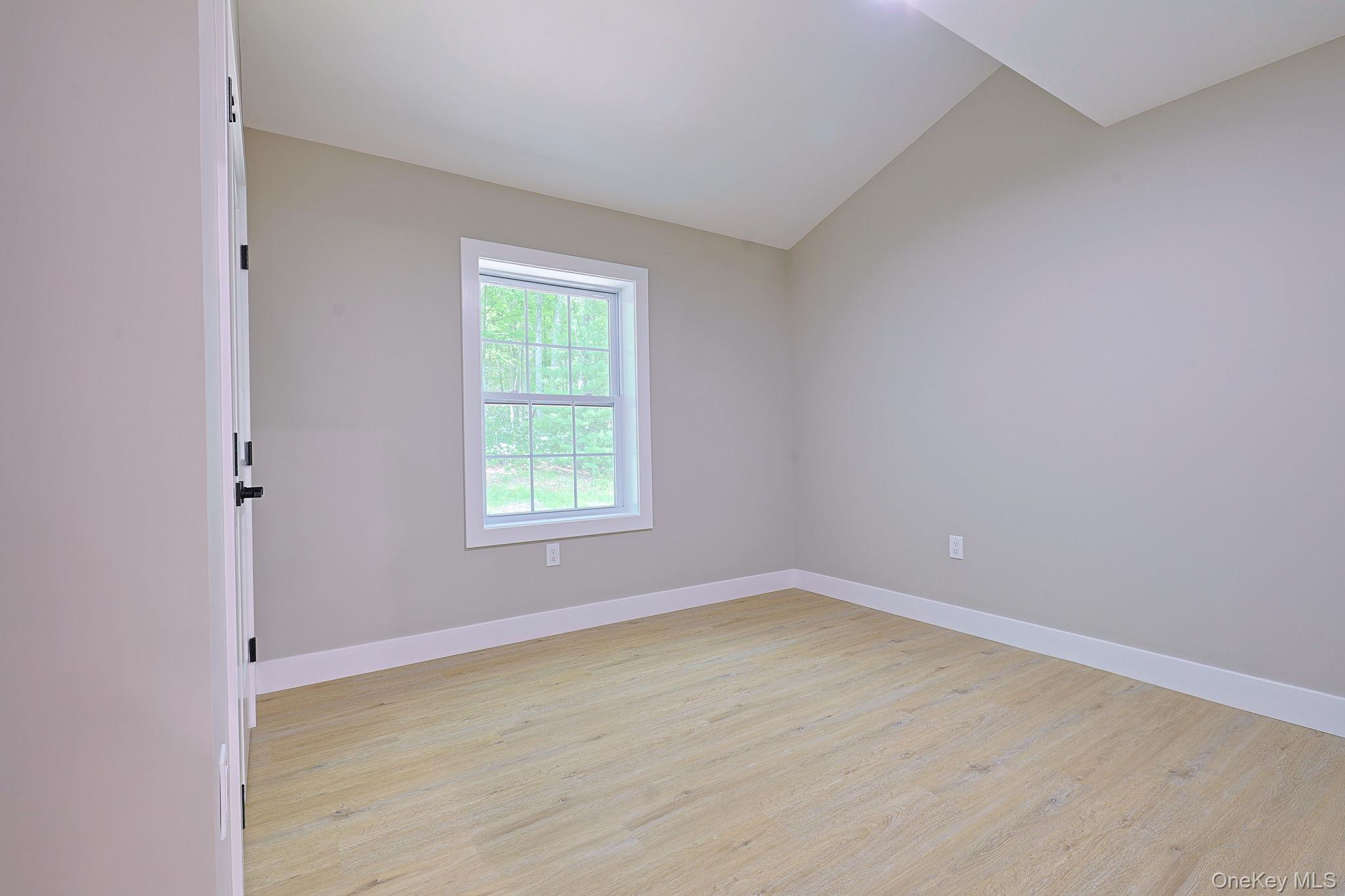 46 Finkle Road – For Sale photo 19
