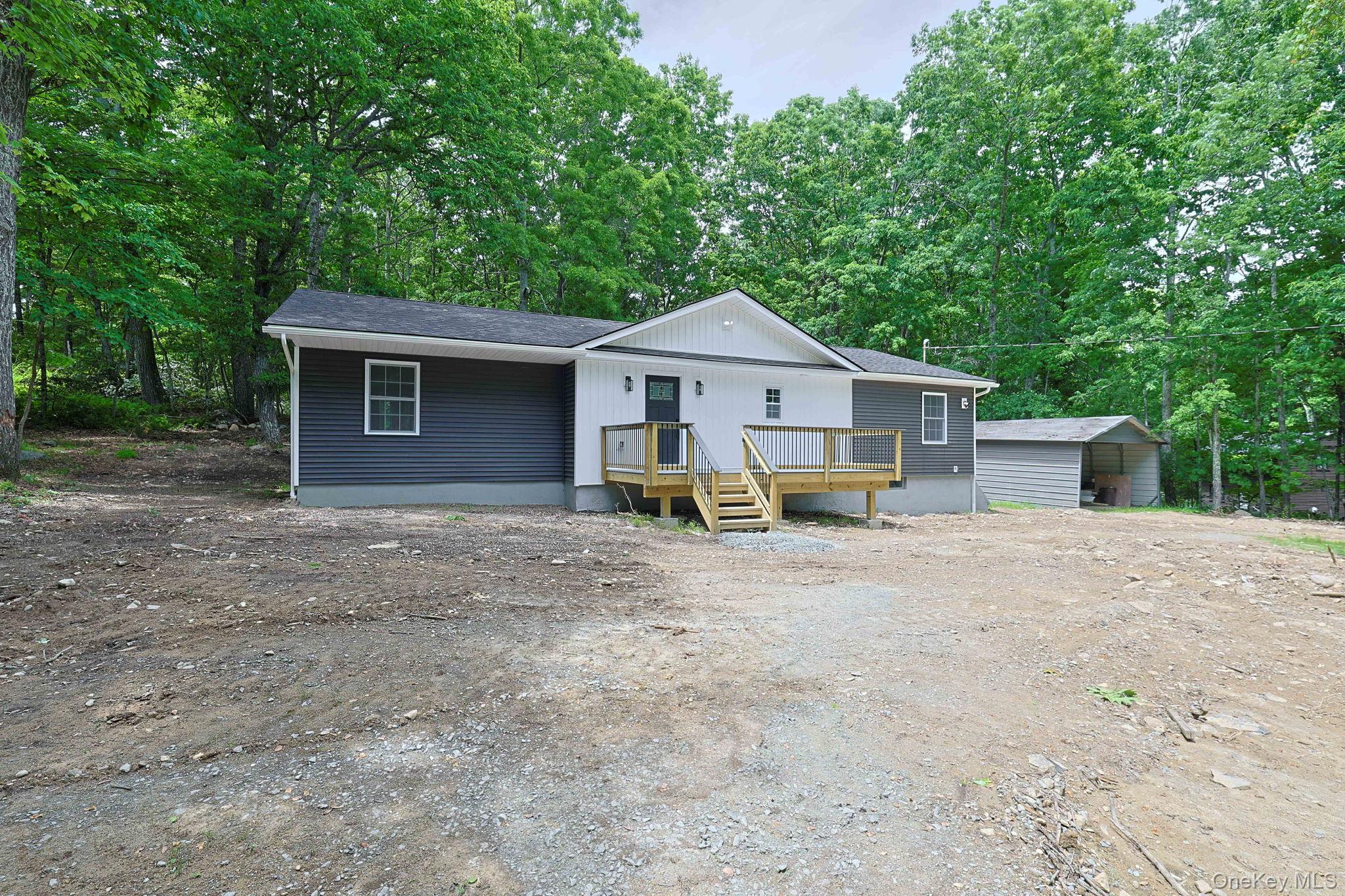 46 Finkle Road – For Sale photo 2