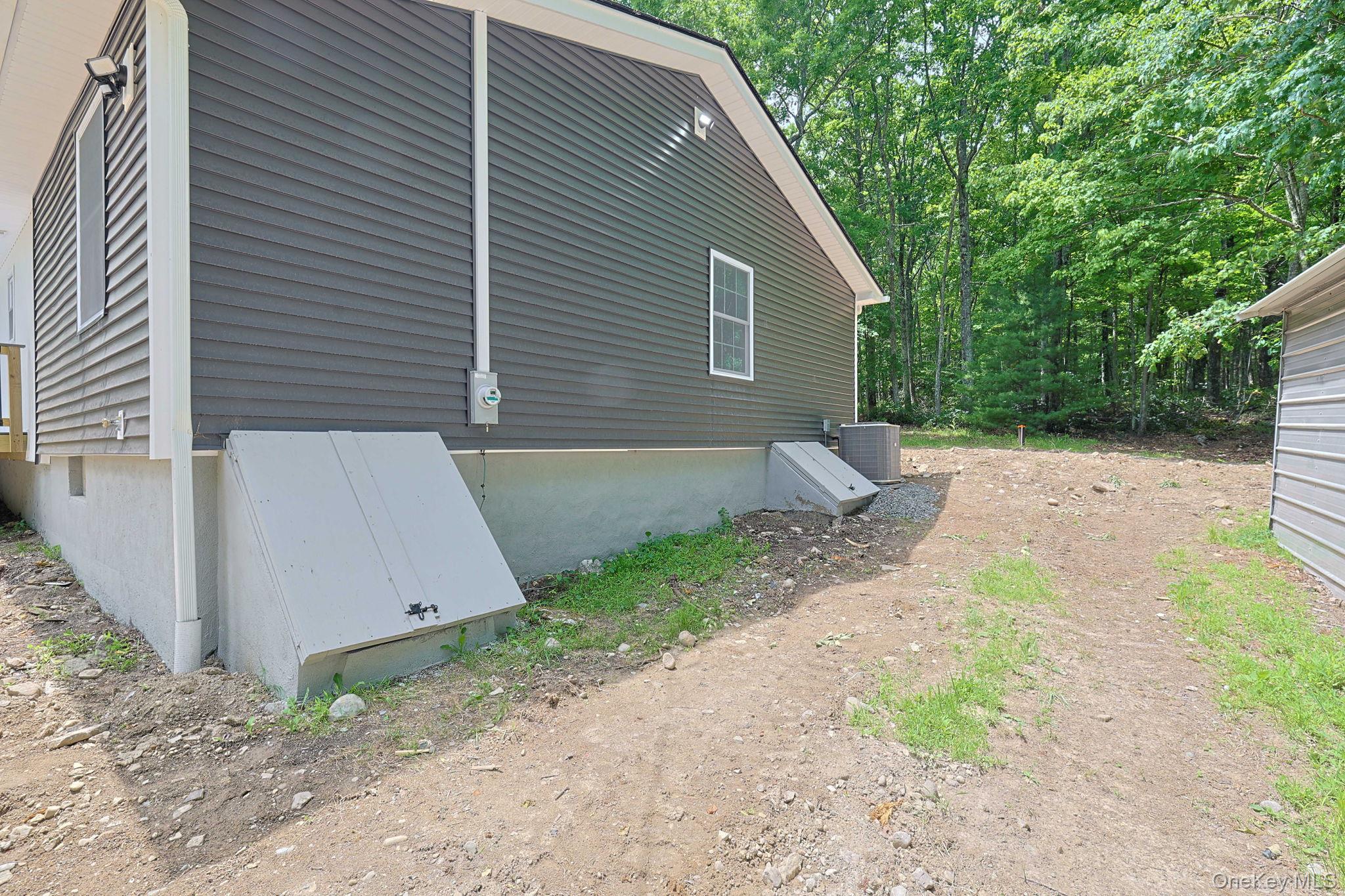 46 Finkle Road – For Sale photo 36