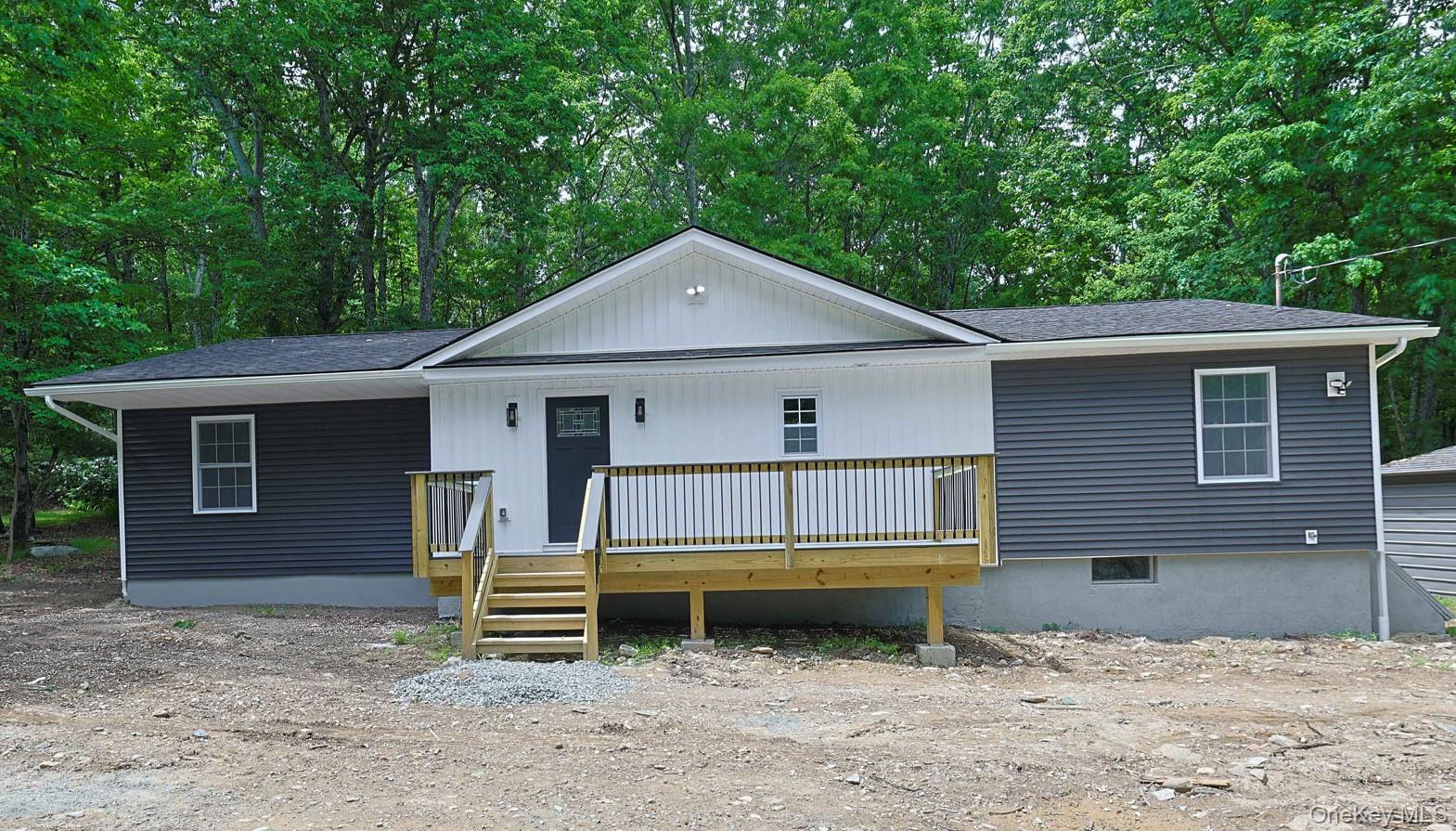 46 Finkle Road – For Sale