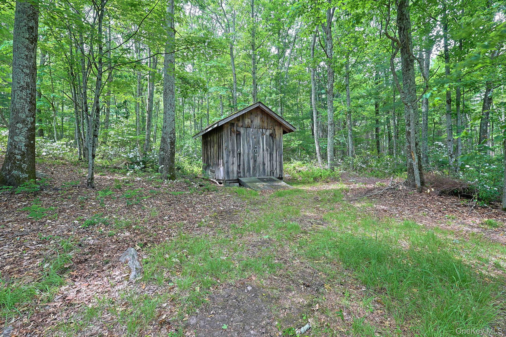 46 Finkle Road – For Sale photo 32