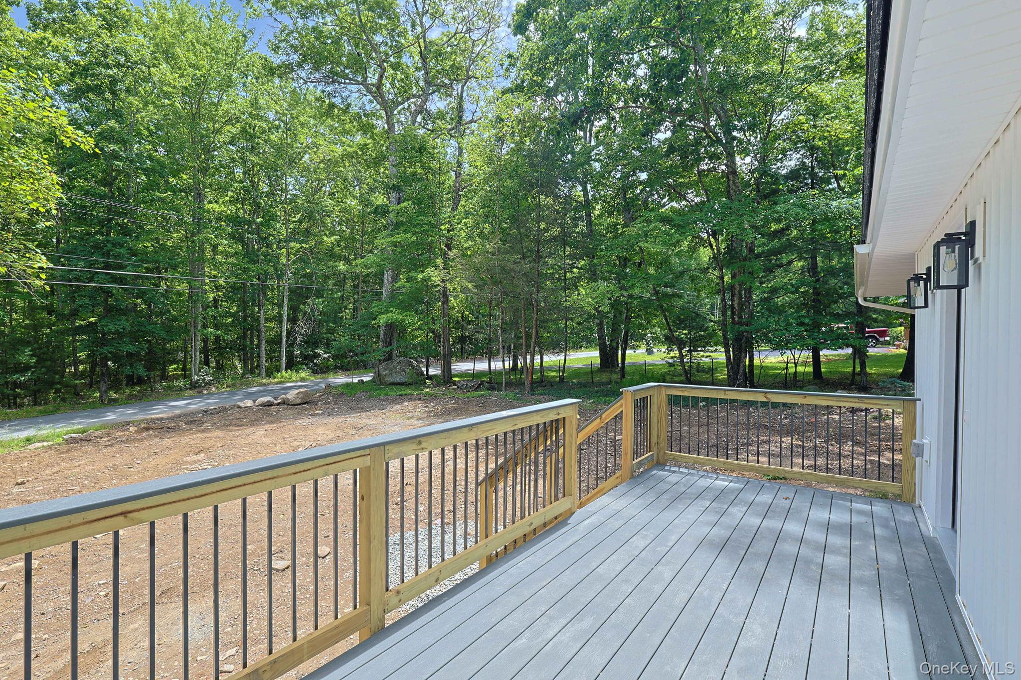 46 Finkle Road – For Sale photo 29