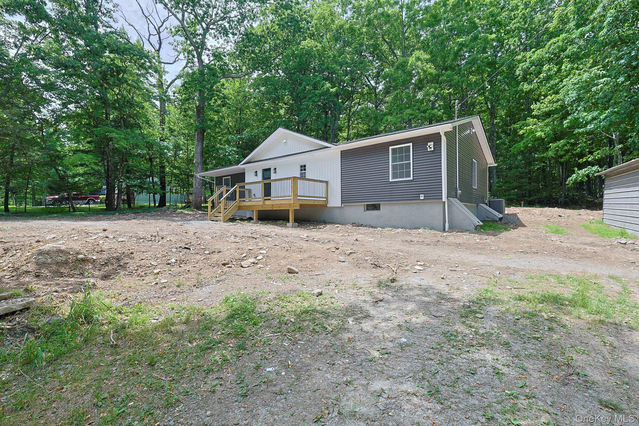 46 Finkle Road – For Sale photo 37