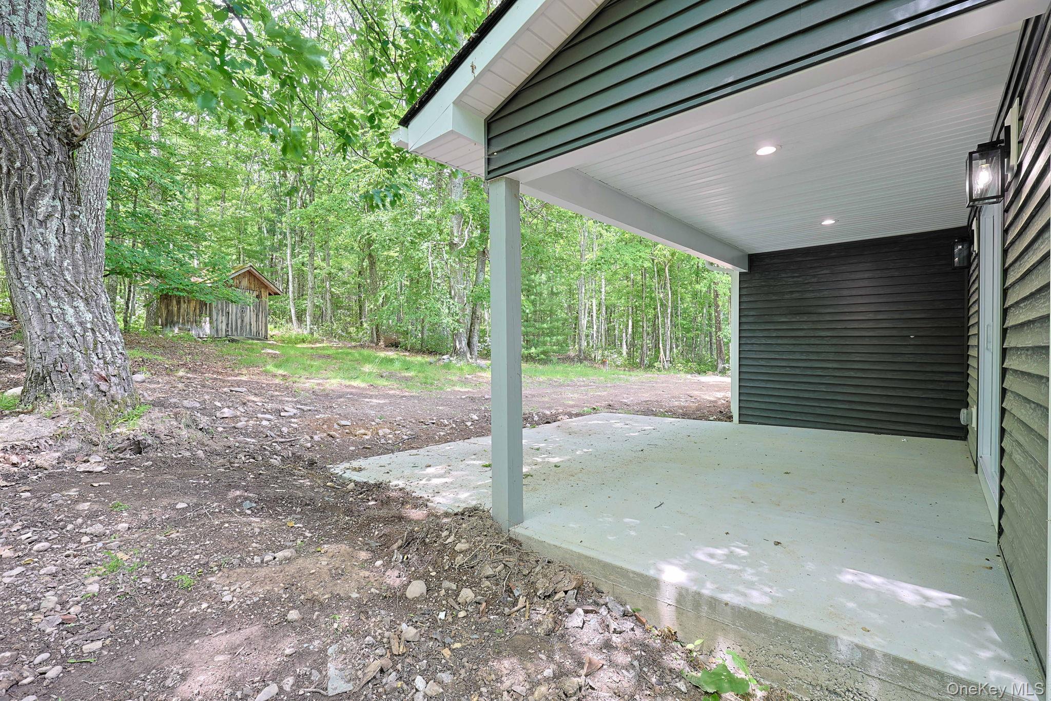 46 Finkle Road – For Sale photo 30
