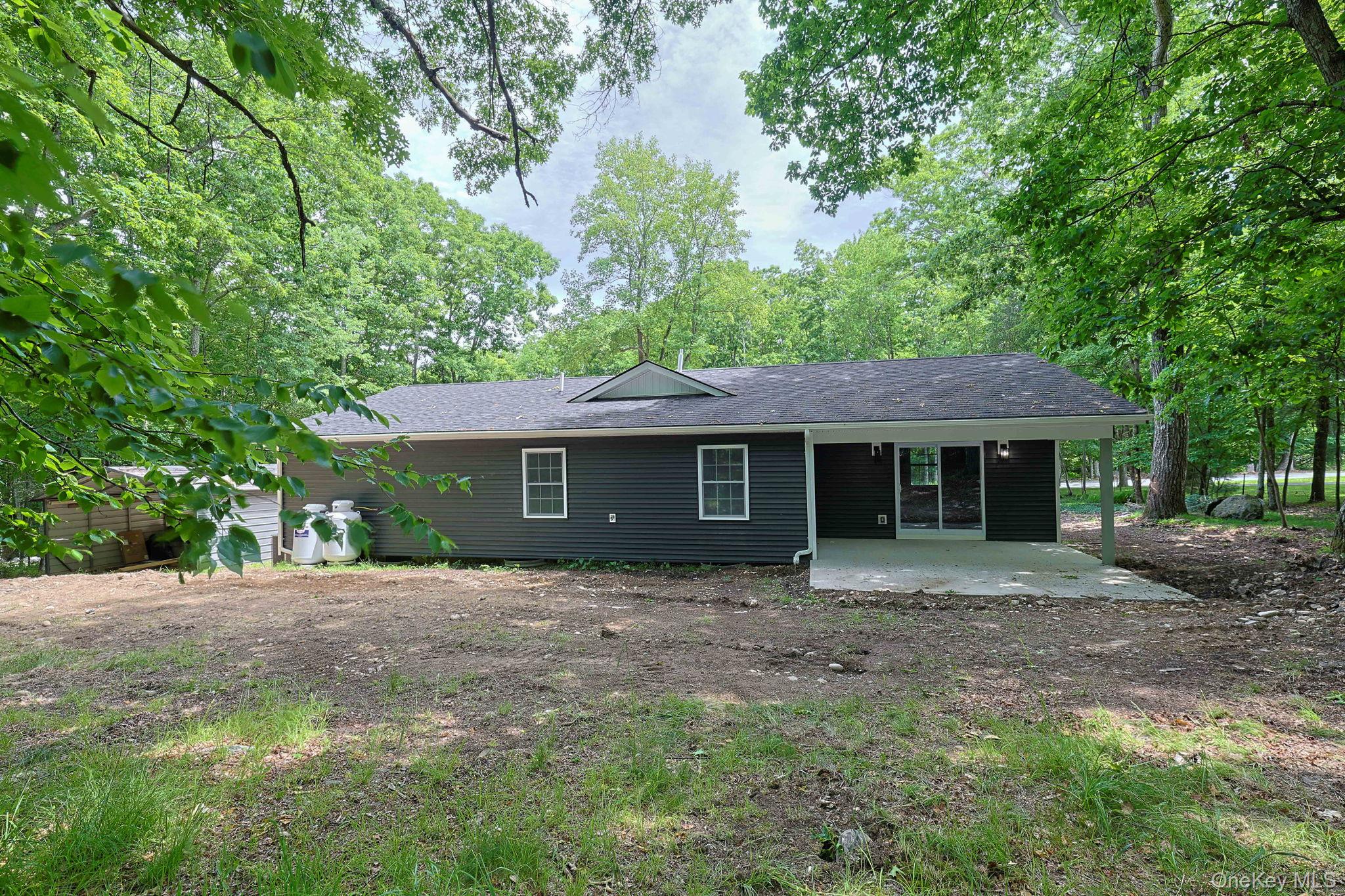 46 Finkle Road – For Sale photo 33