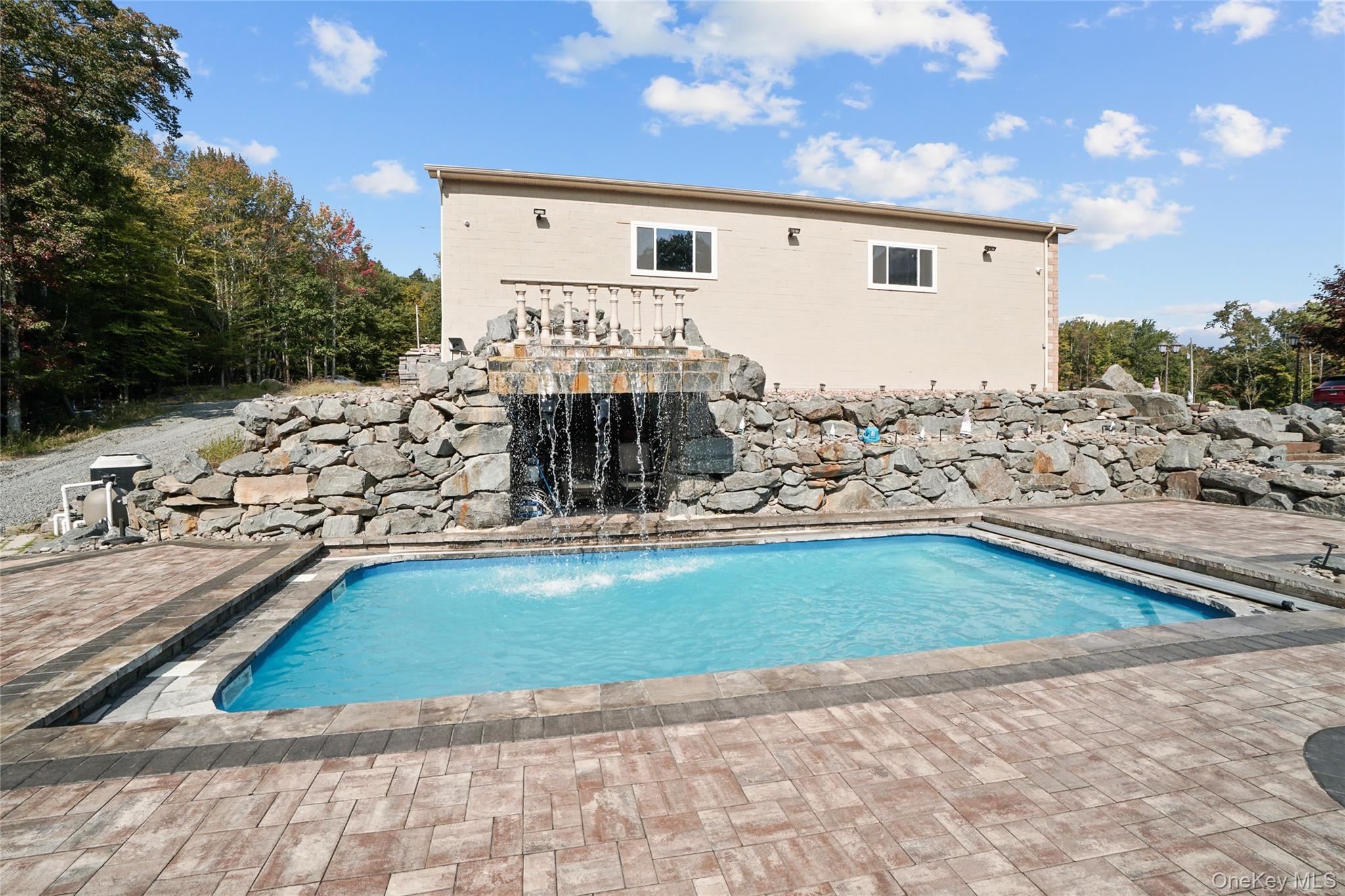 210 Grey Road – For Sale photo 42