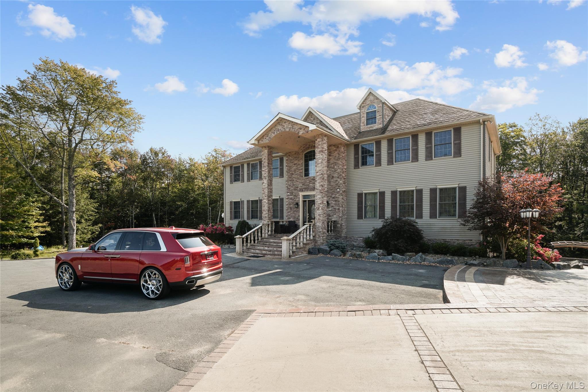 210 Grey Road – For Sale photo 6