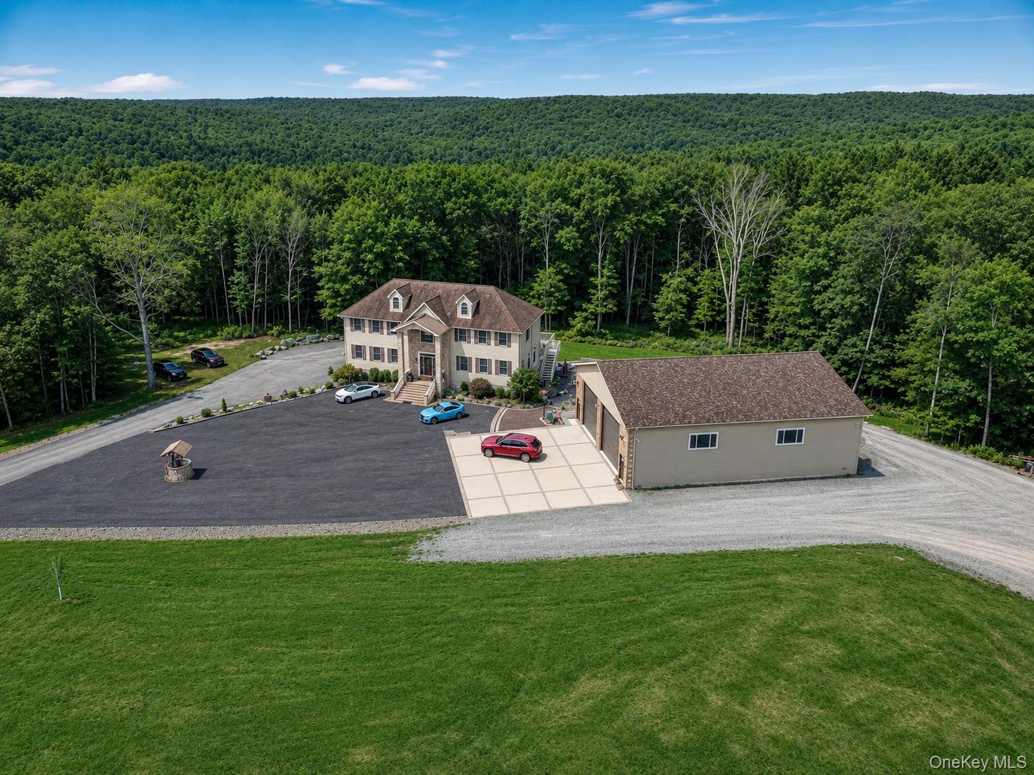 210 Grey Road – For Sale photo 4