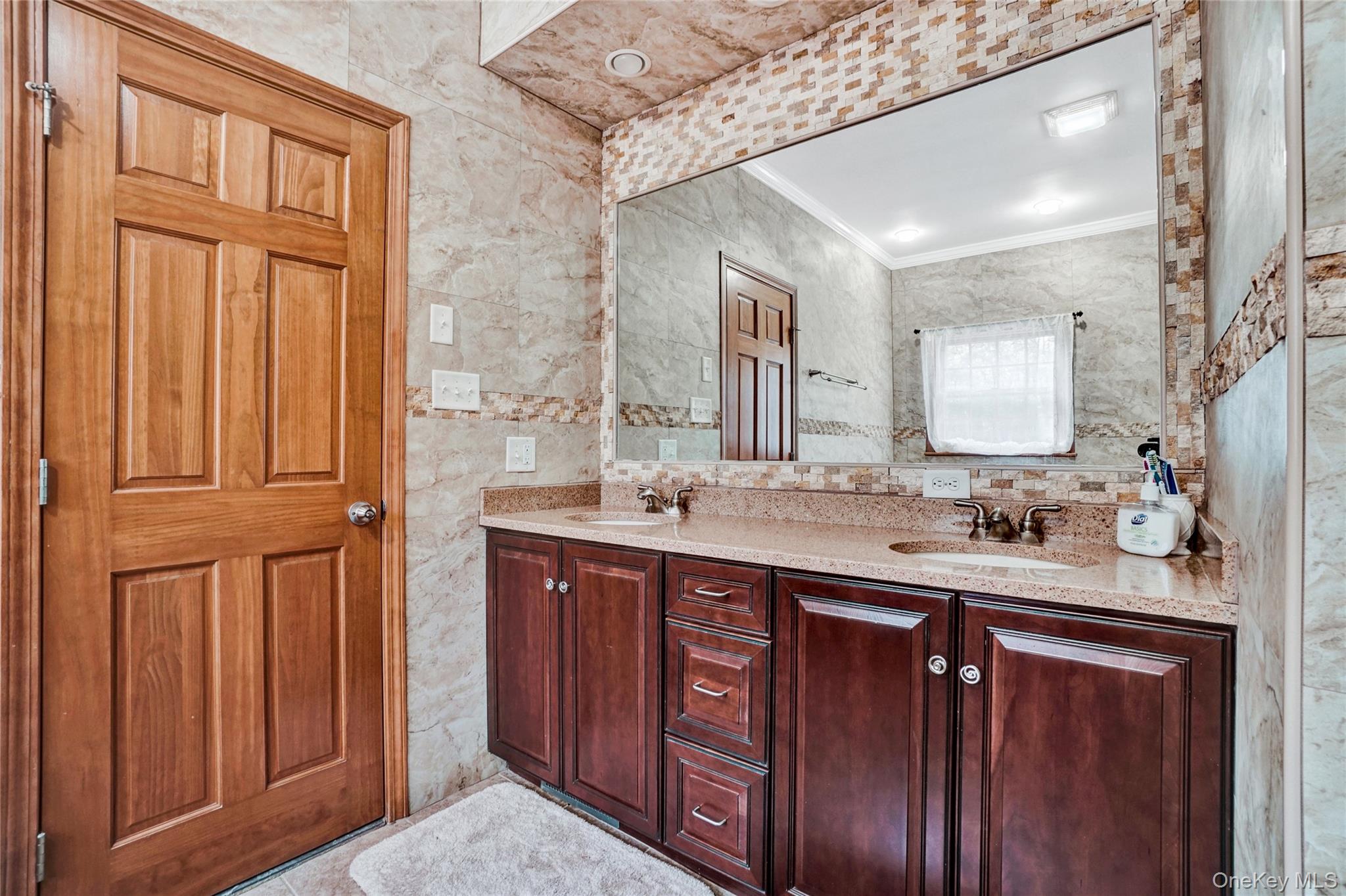 210 Grey Road – For Sale photo 30