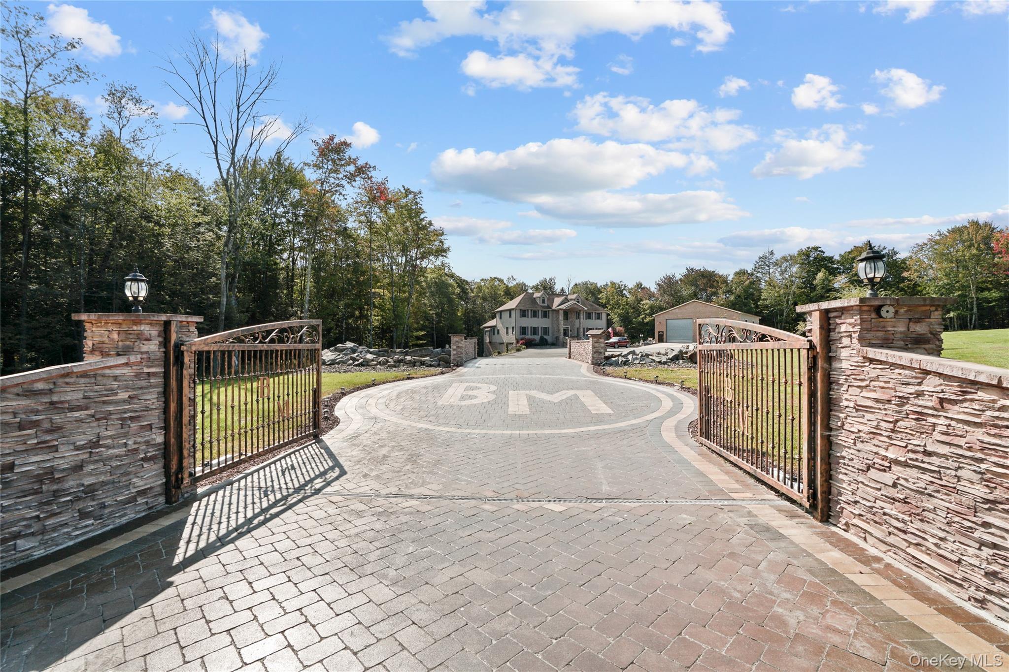 210 Grey Road – For Sale photo 2