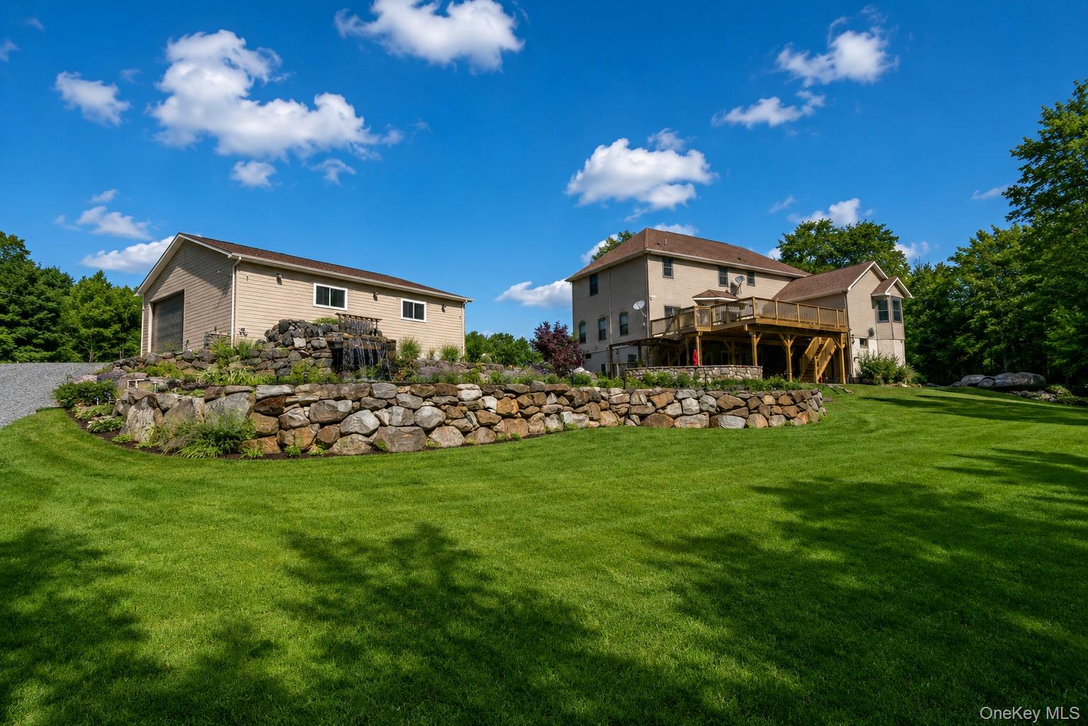 210 Grey Road – For Sale photo 45