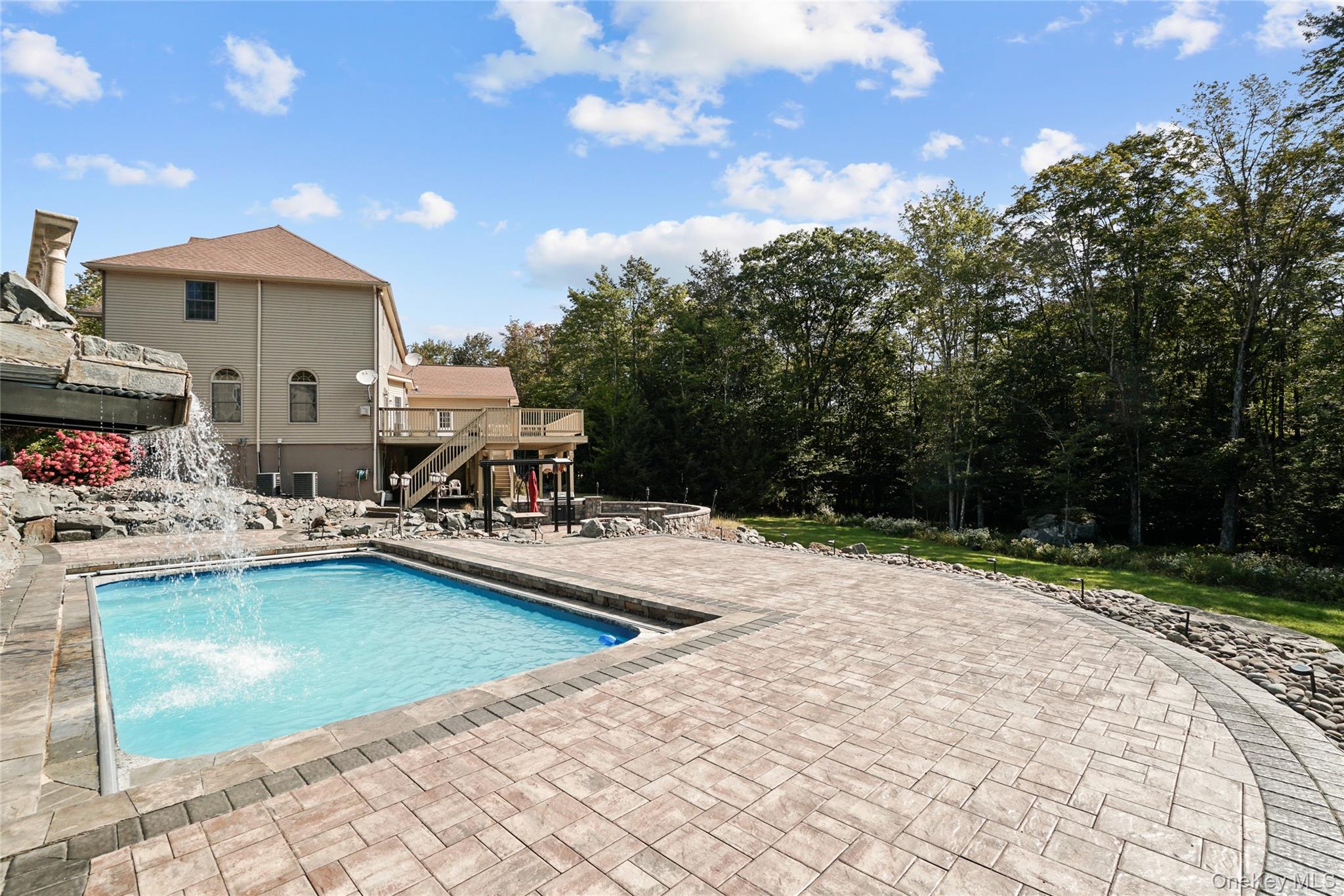 210 Grey Road – For Sale photo 41