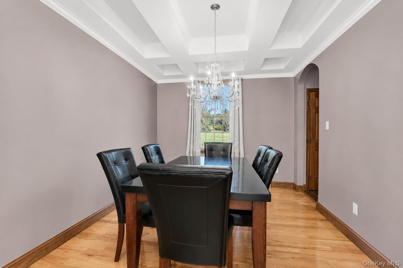 210 Grey Road – For Sale photo 11