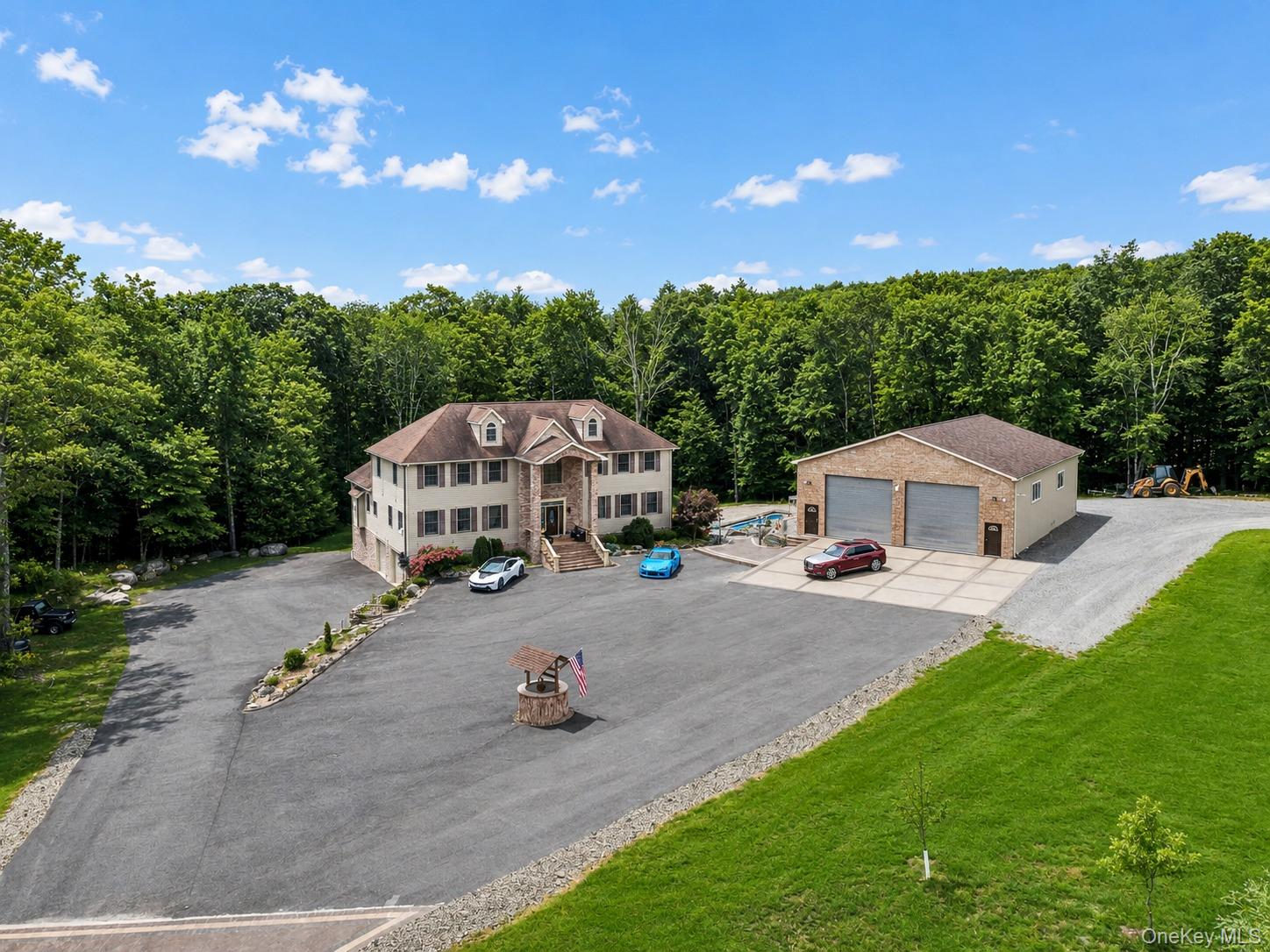 210 Grey Road – For Sale photo 3
