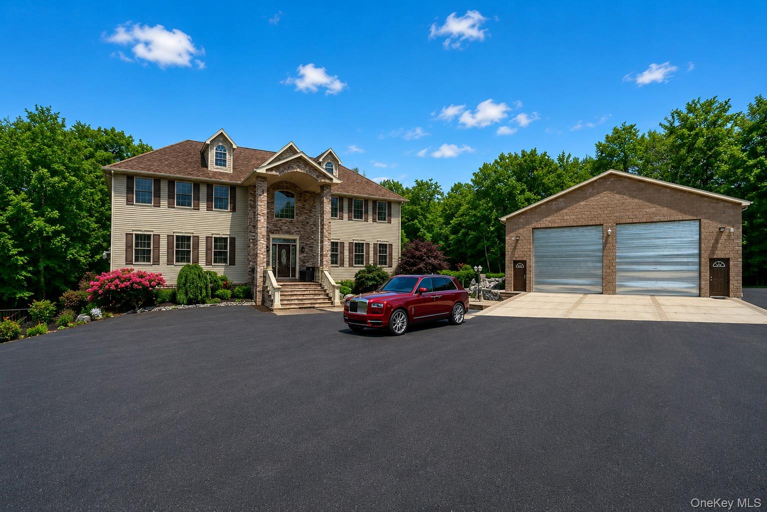 210 Grey Road – For Sale photo 9