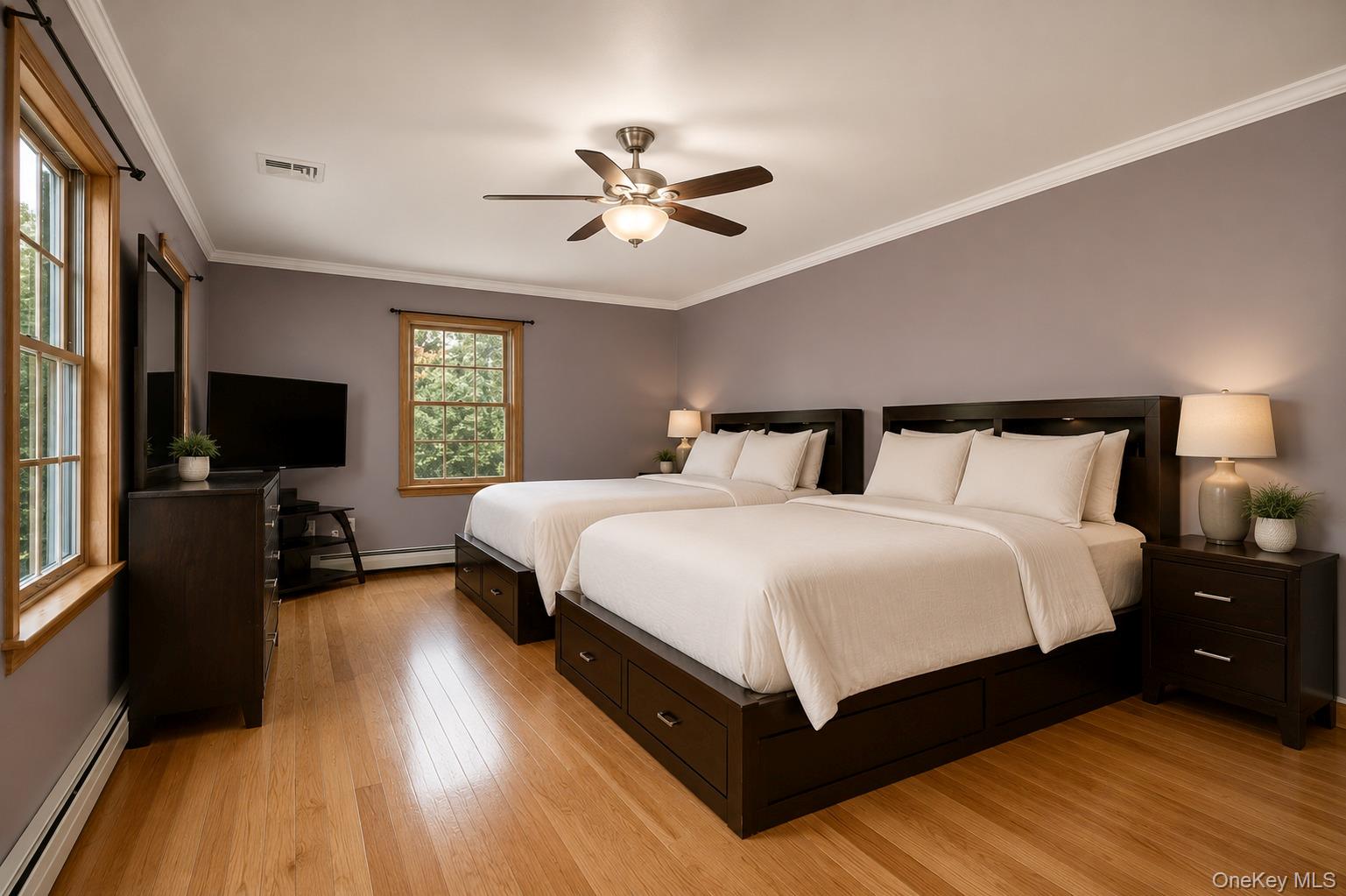 210 Grey Road – For Sale photo 31
