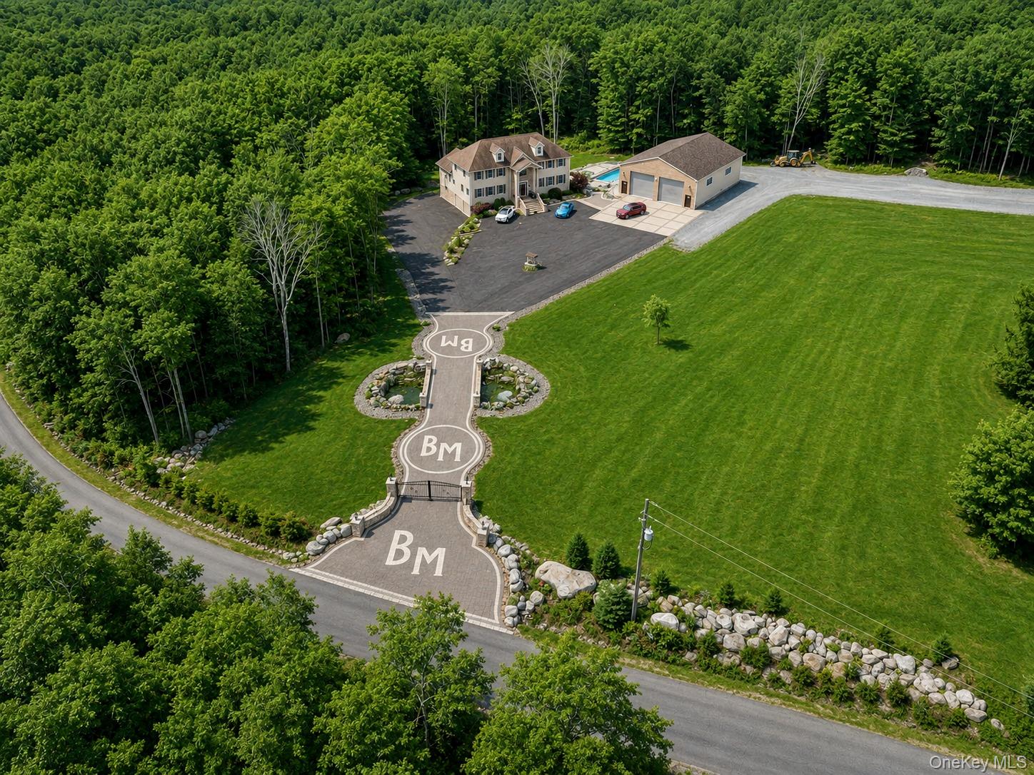 210 Grey Road – For Sale photo 5