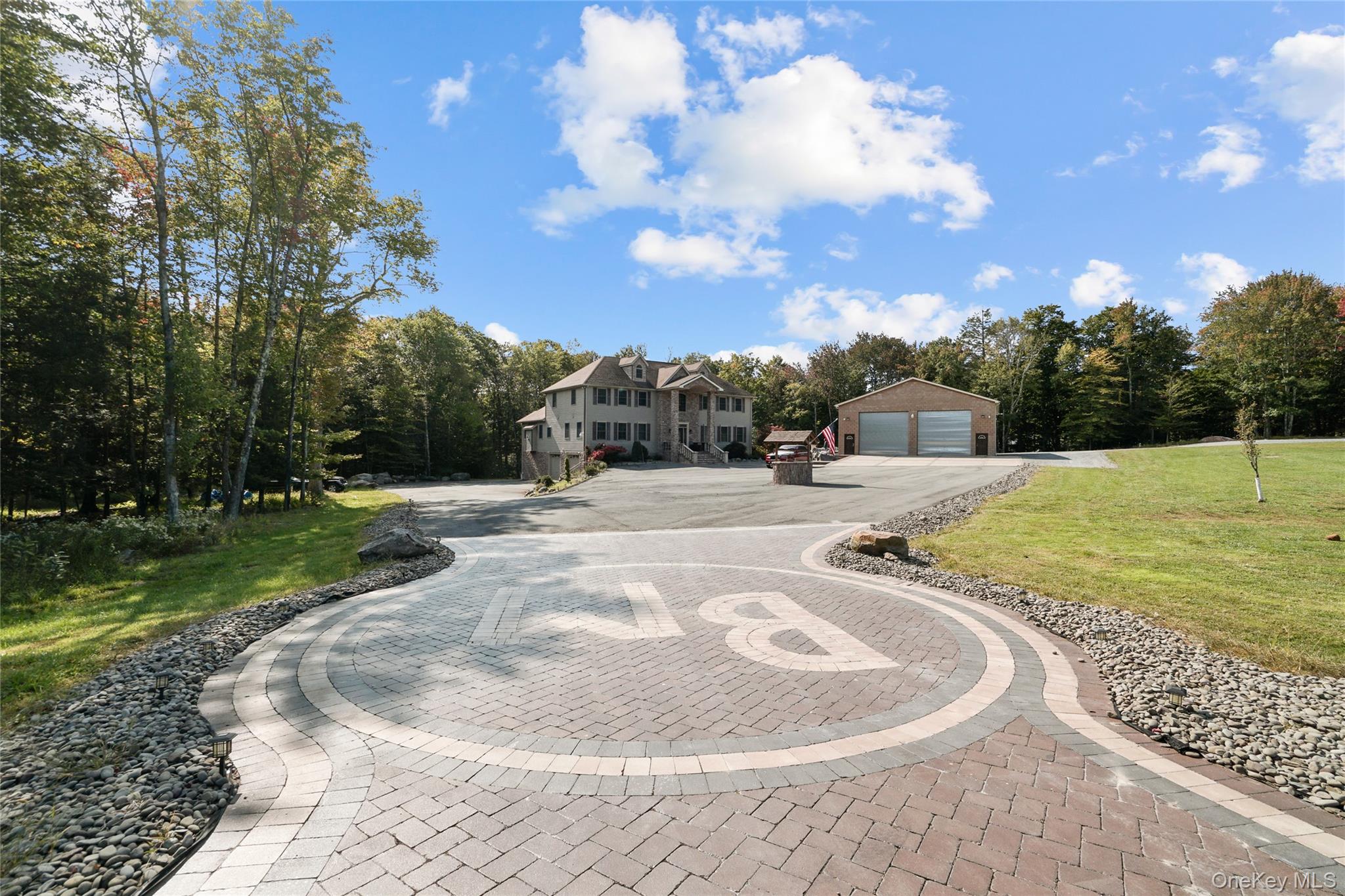 210 Grey Road – For Sale