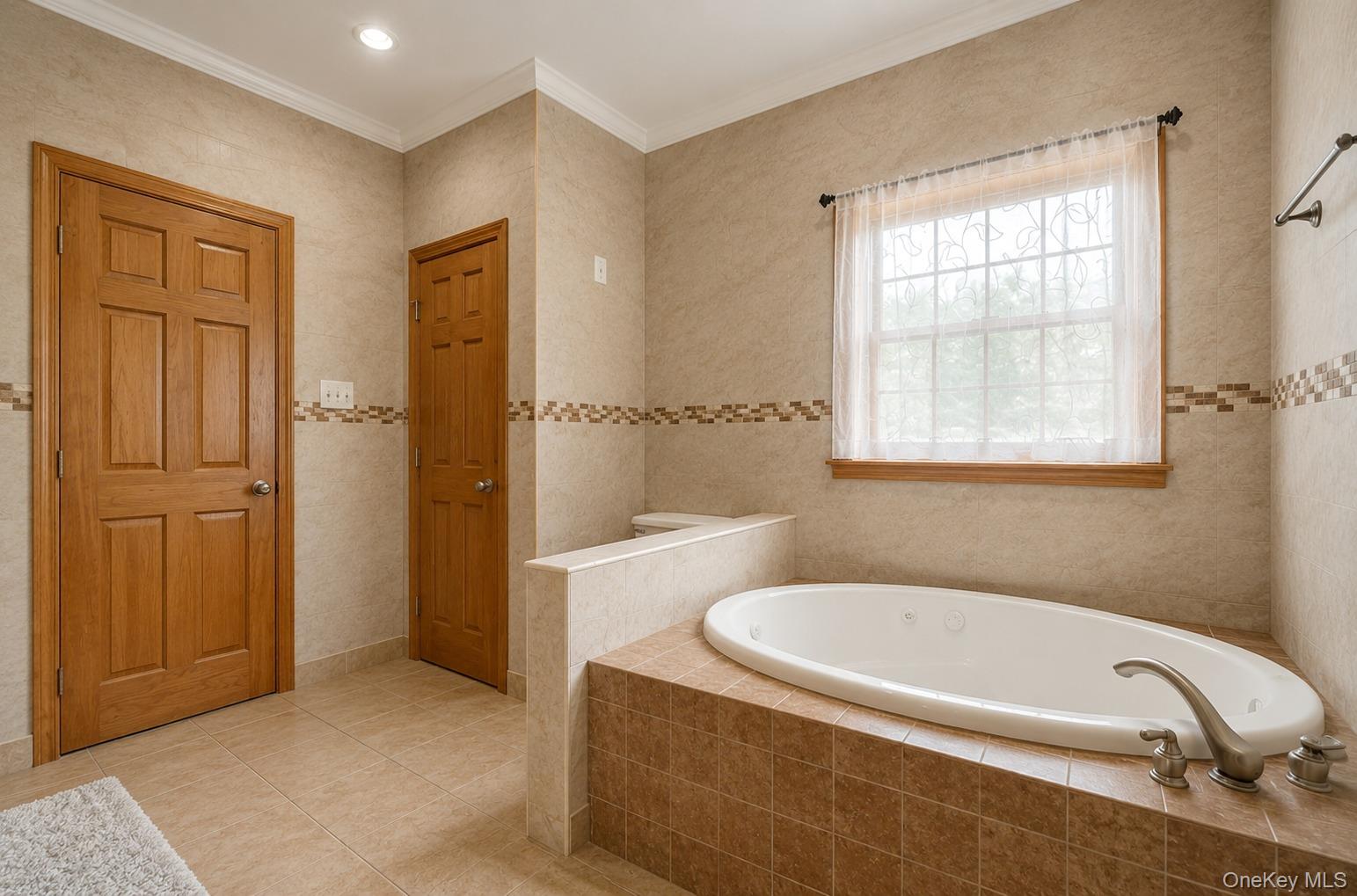 210 Grey Road – For Sale photo 36