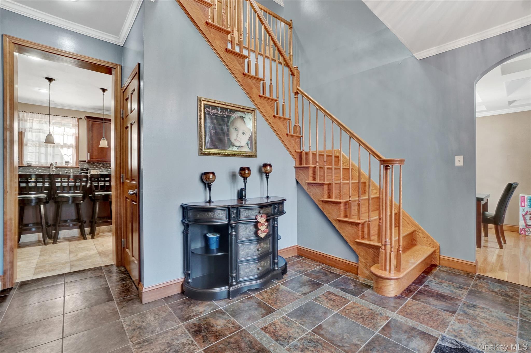 210 Grey Road – For Sale photo 10