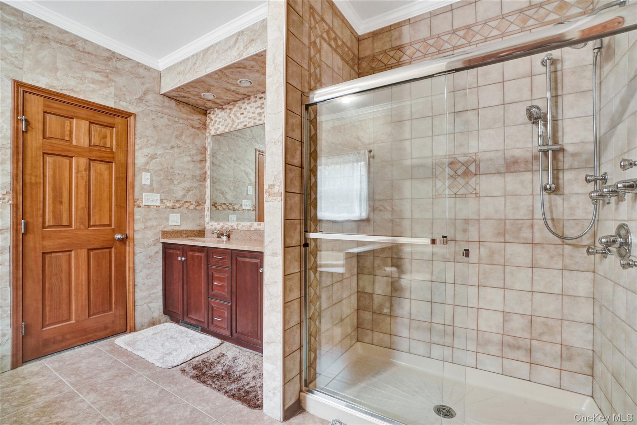 210 Grey Road – For Sale photo 29