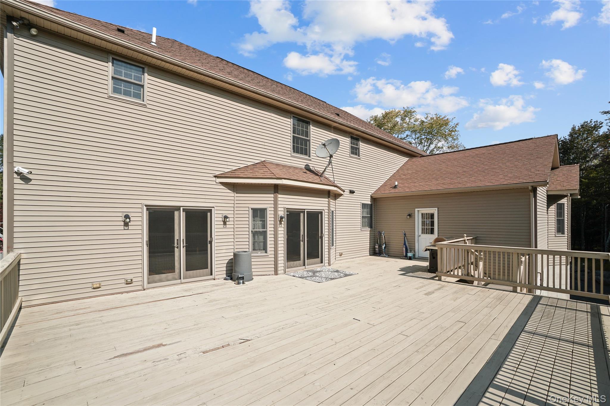 210 Grey Road – For Sale photo 37