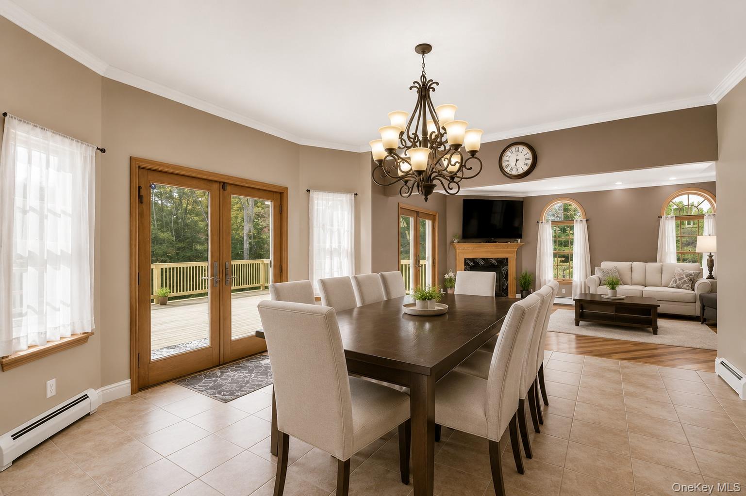 210 Grey Road – For Sale photo 18