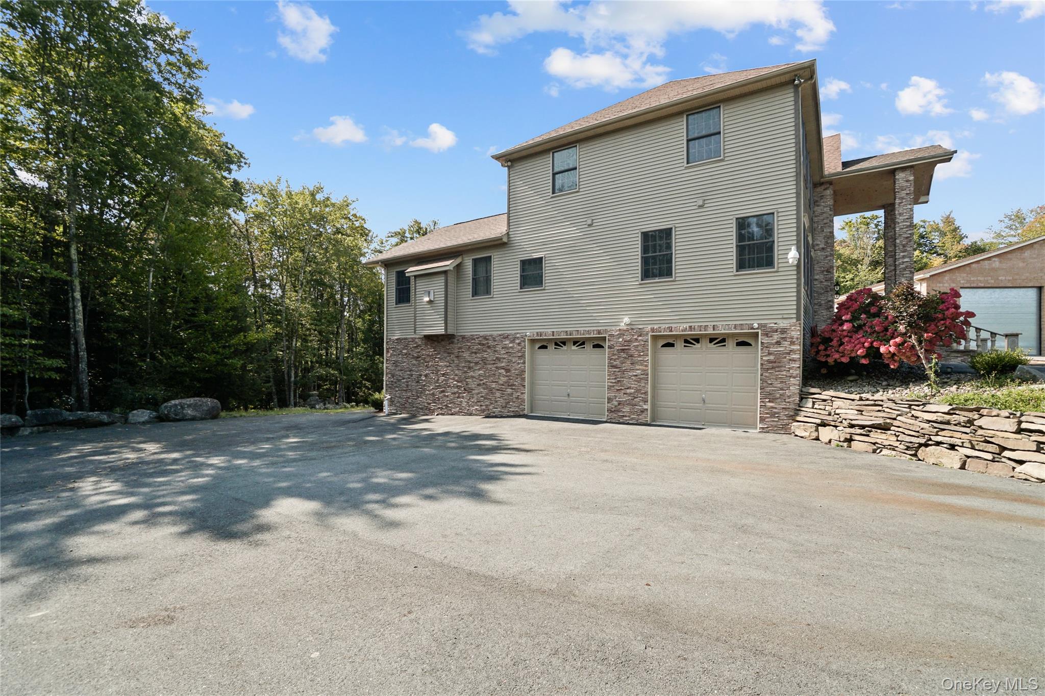 210 Grey Road – For Sale photo 44