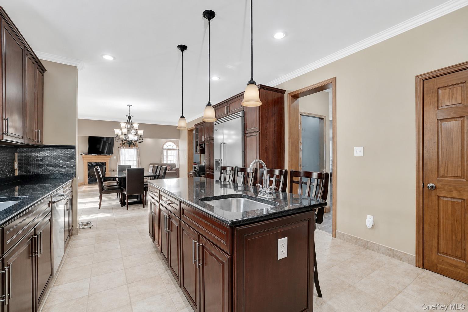 210 Grey Road – For Sale photo 13