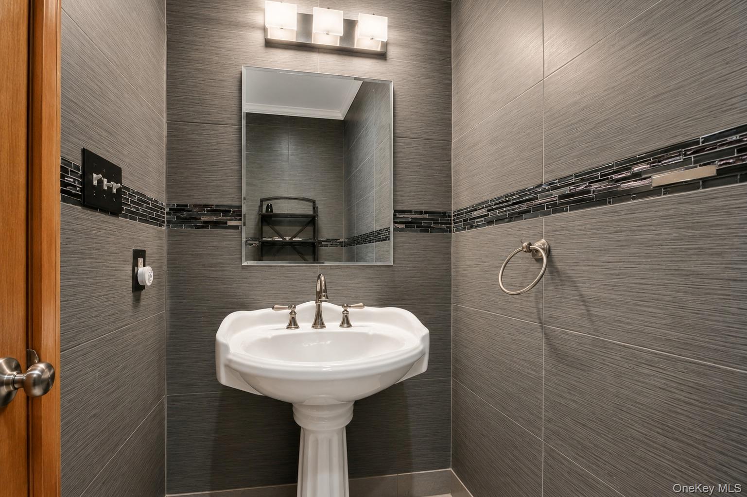 210 Grey Road – For Sale photo 23